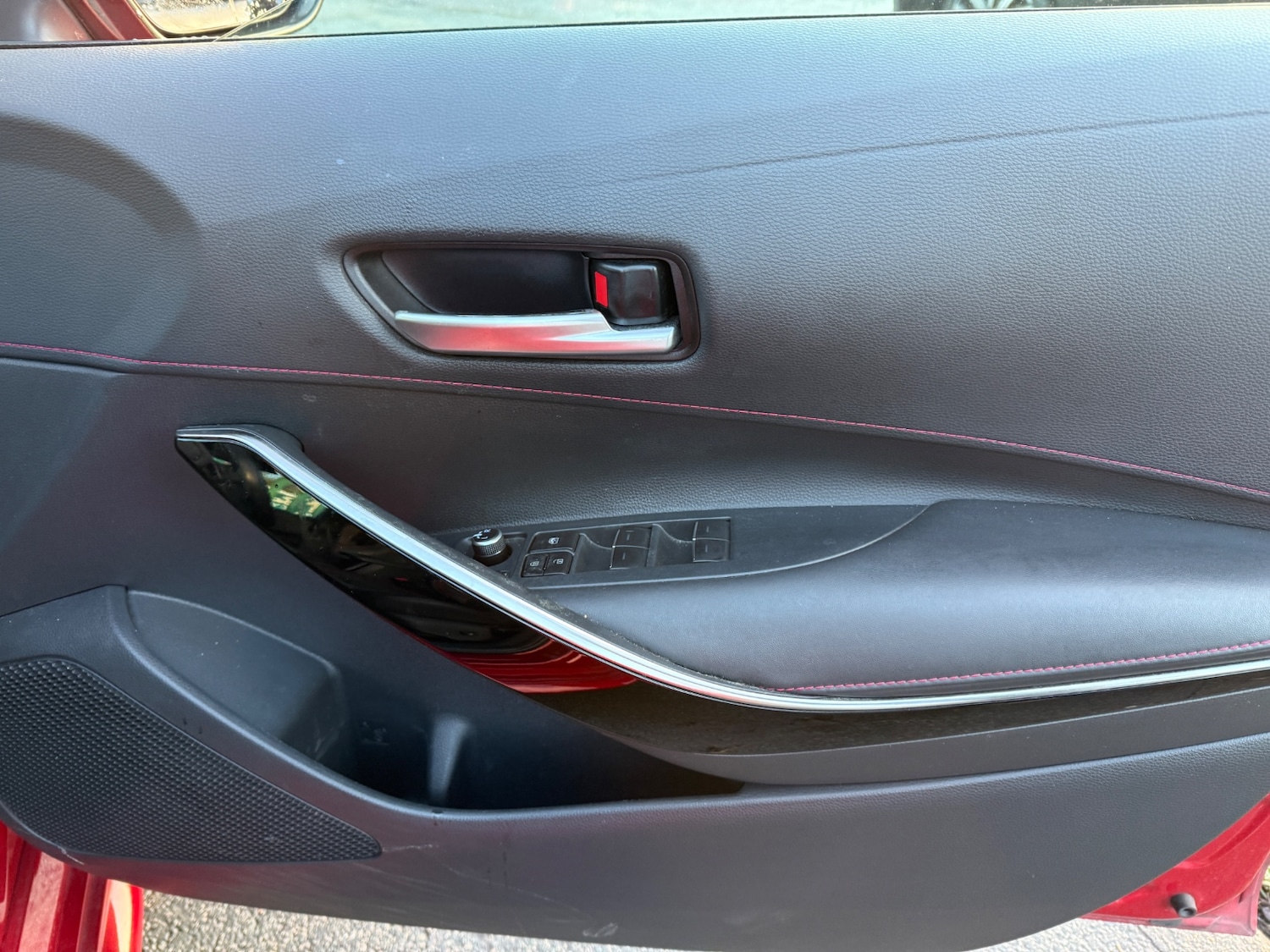 Used Toyota Corolla 2021 for sale - 76720148: Photo 22