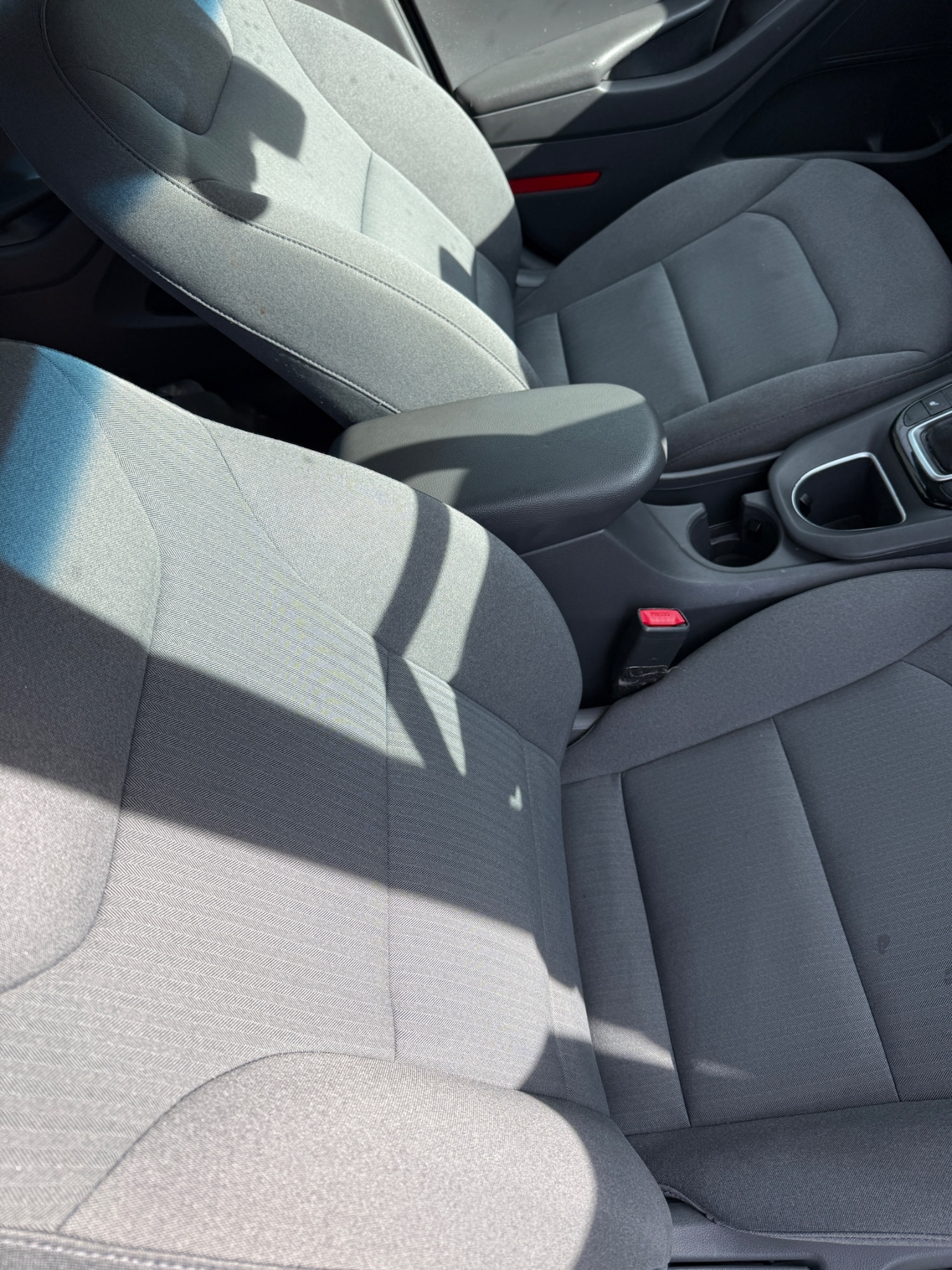 Used Hyundai IONIQ 2022 for sale - 76490892: Photo 14