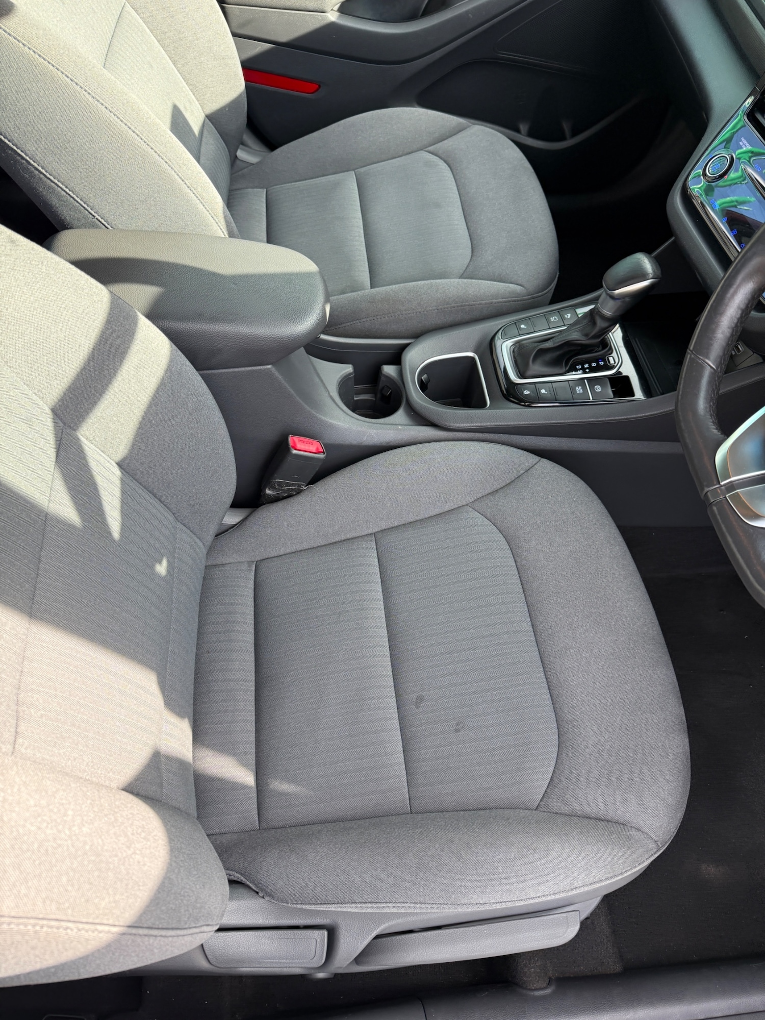 Used Hyundai IONIQ 2022 for sale - 76490892: Photo 15