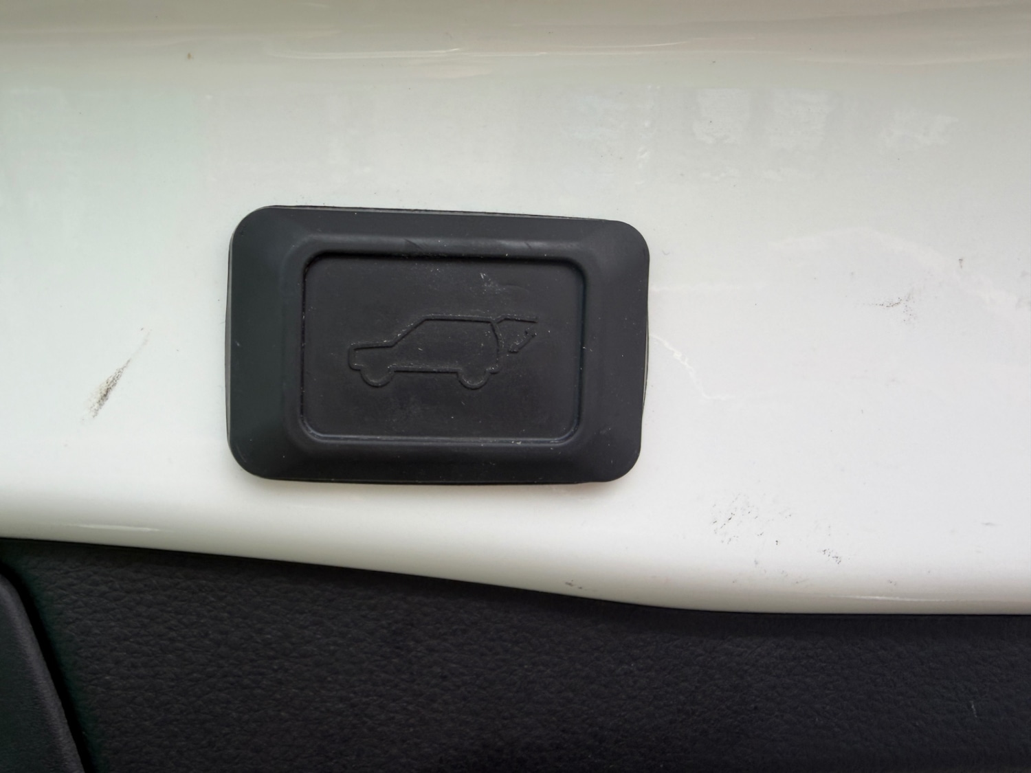 Used Toyota RAV4 2022 for sale - 78031815: Photo 11