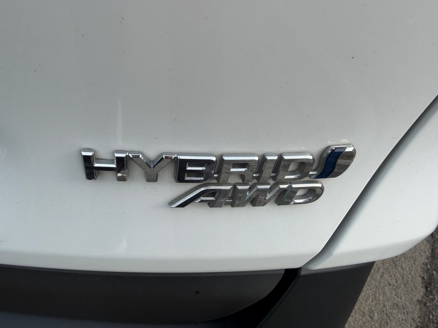 Used Toyota RAV4 2022 for sale - 78031815: Photo 15