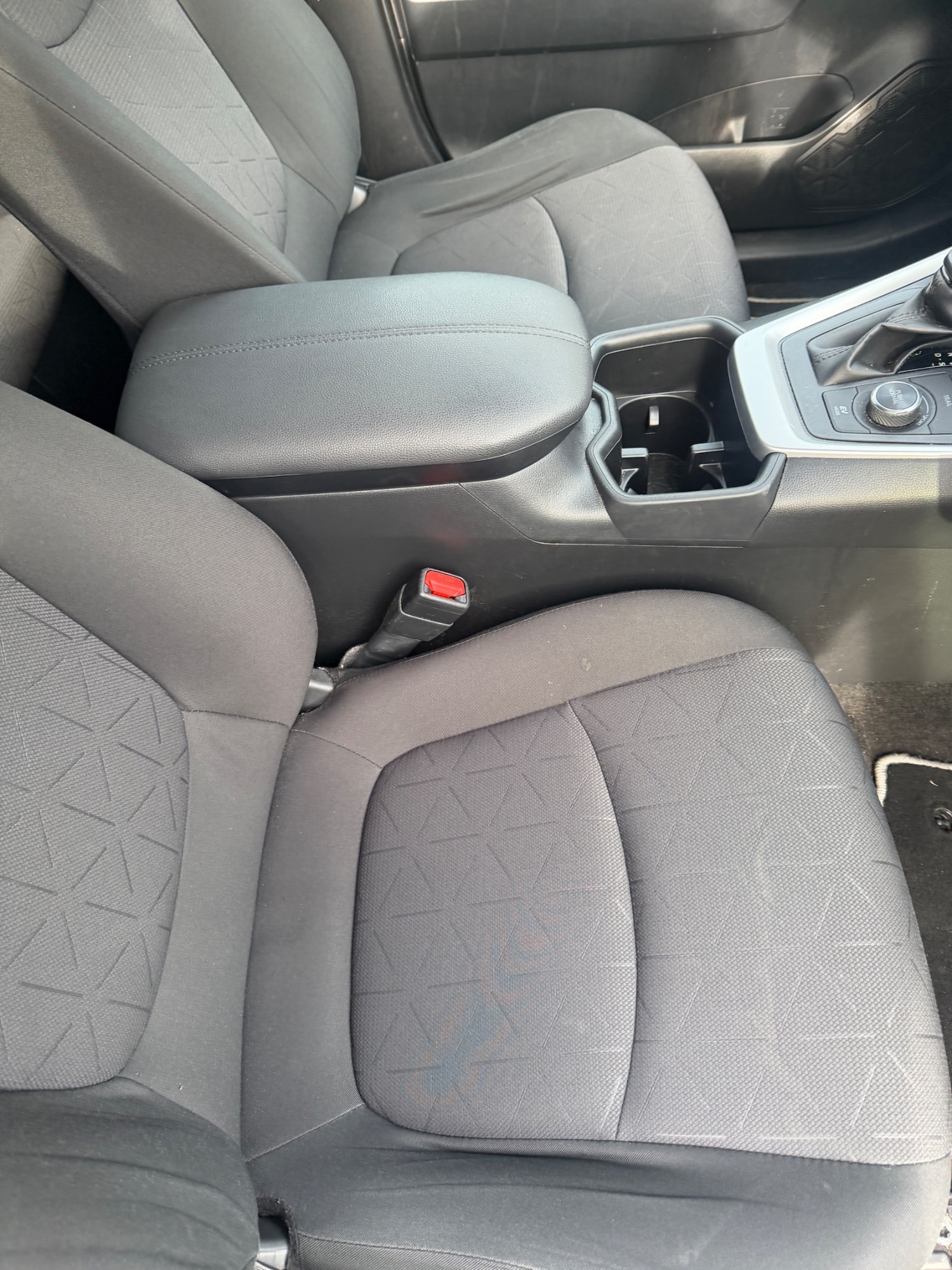 Used Toyota RAV4 2022 for sale - 78031815: Photo 18