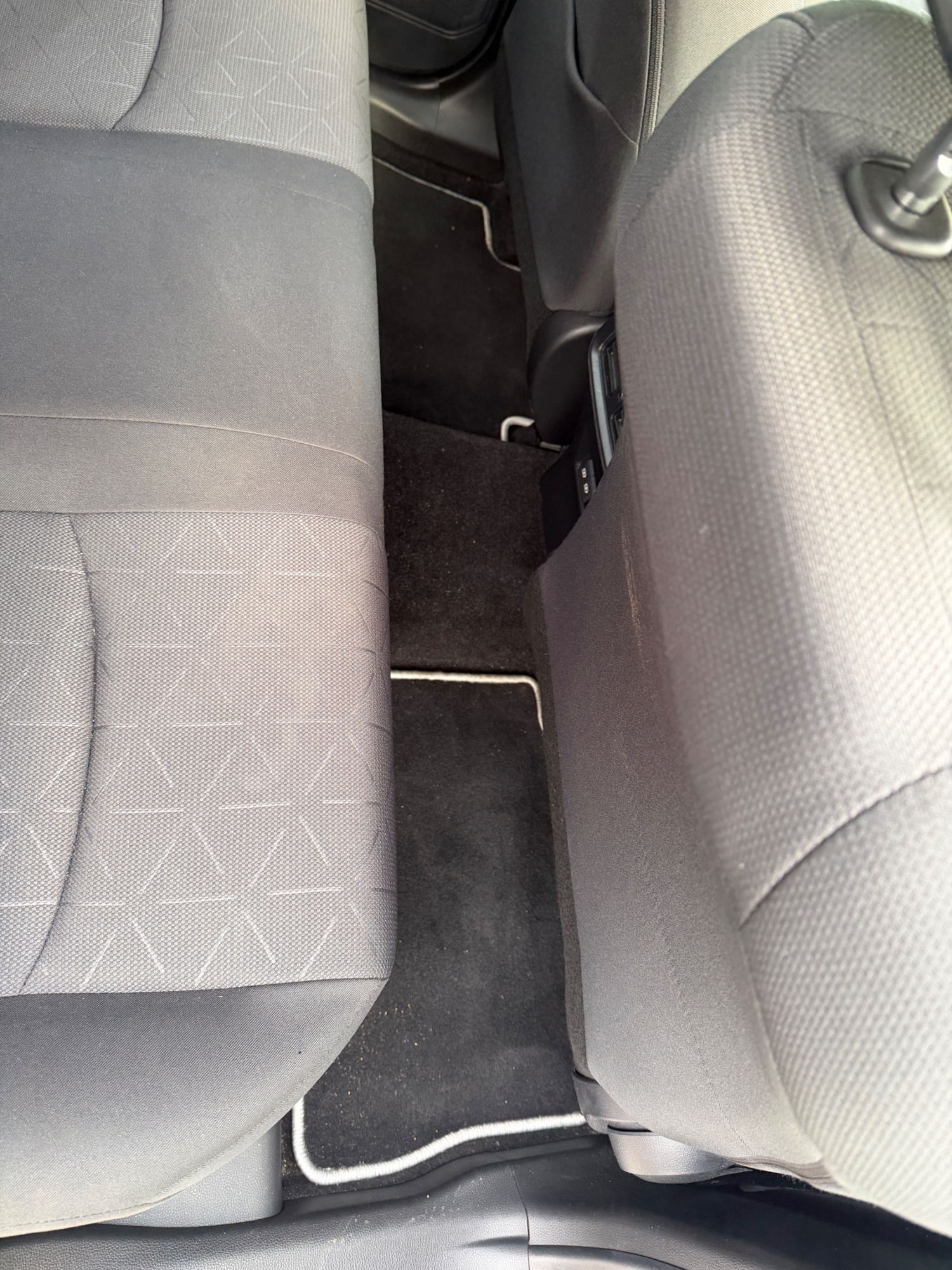 Used Toyota RAV4 2022 for sale - 78031815: Photo 20