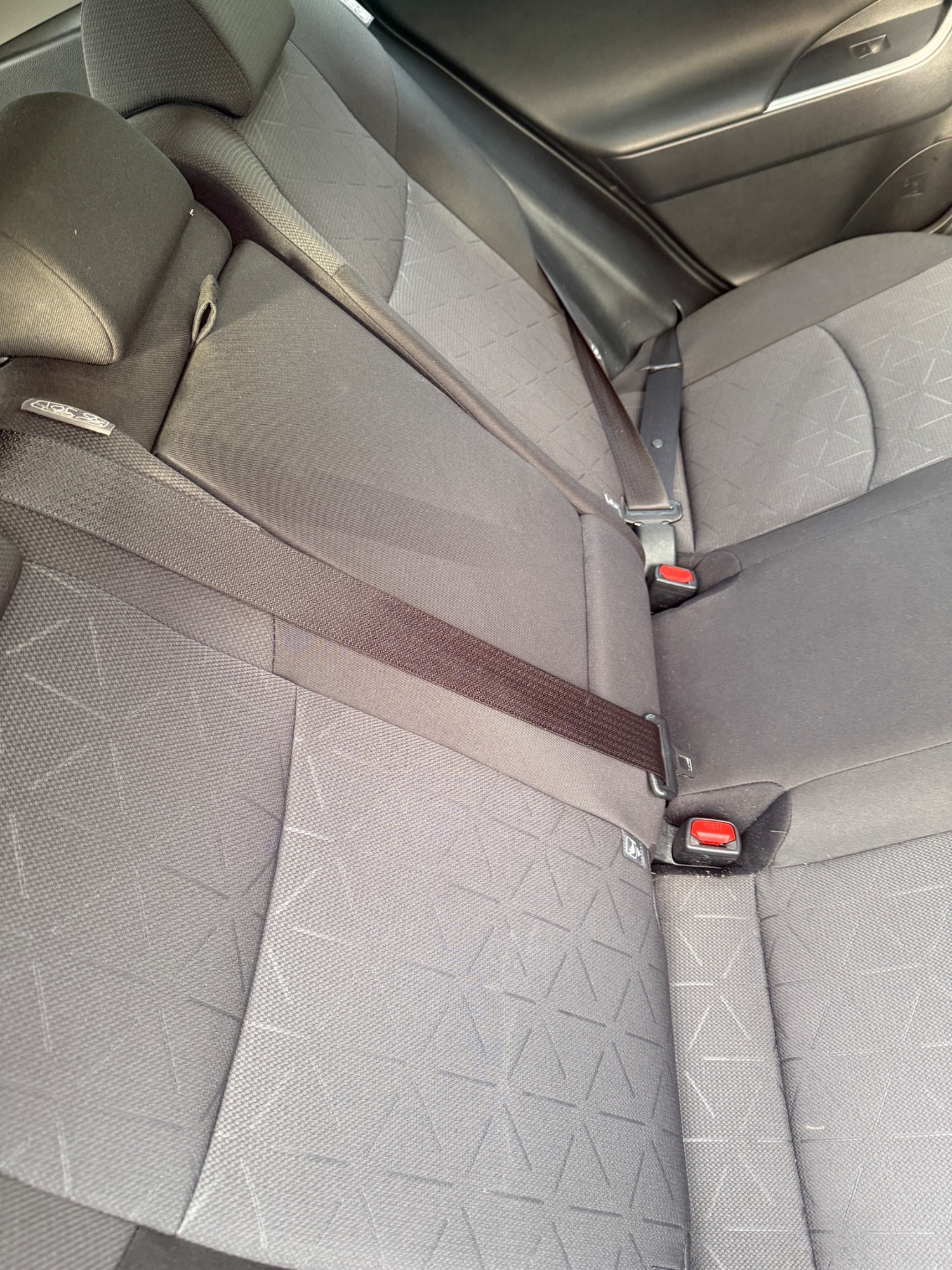 Used Toyota RAV4 2022 for sale - 78031815: Photo 21