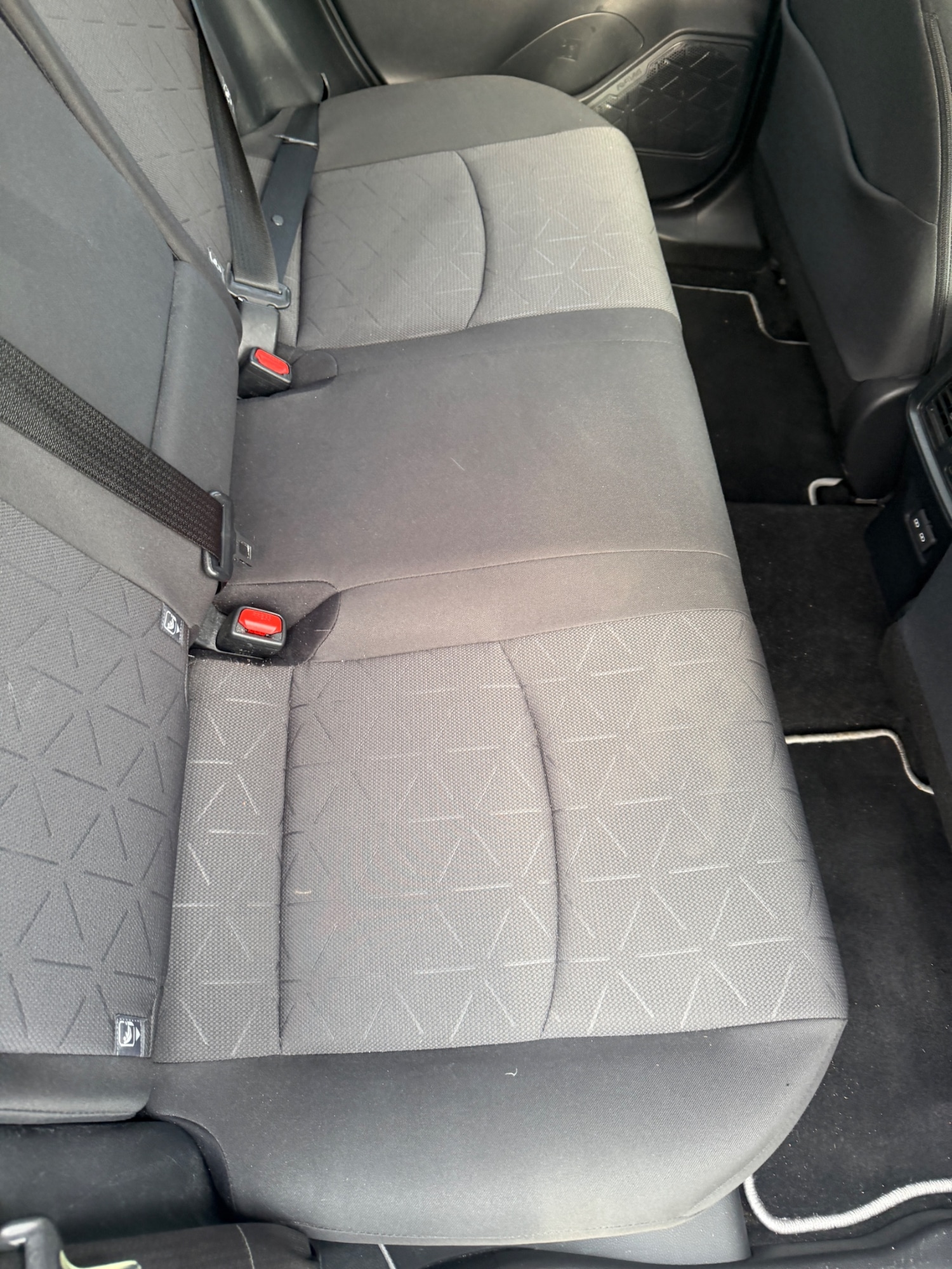 Used Toyota RAV4 2022 for sale - 78031815: Photo 22