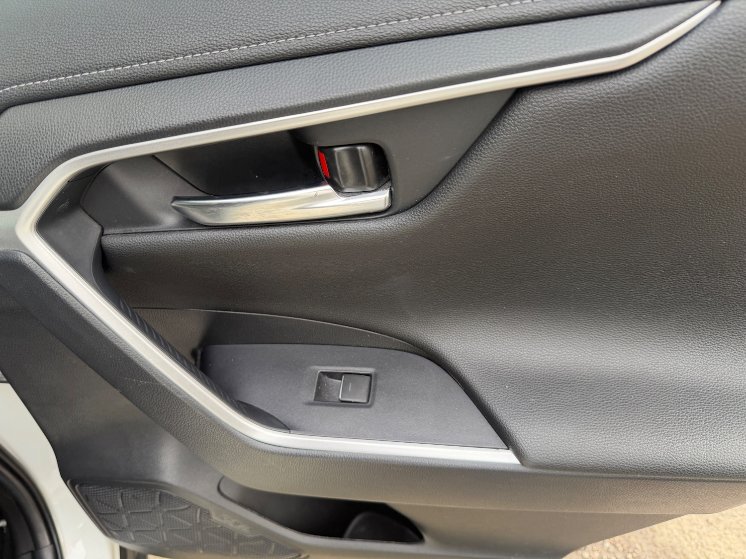 Used Toyota RAV4 2022 for sale - 78031815: Photo 25