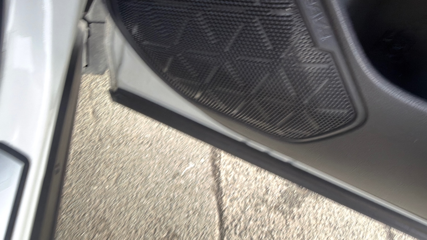 Used Toyota RAV4 2022 for sale - 78031815: Photo 26