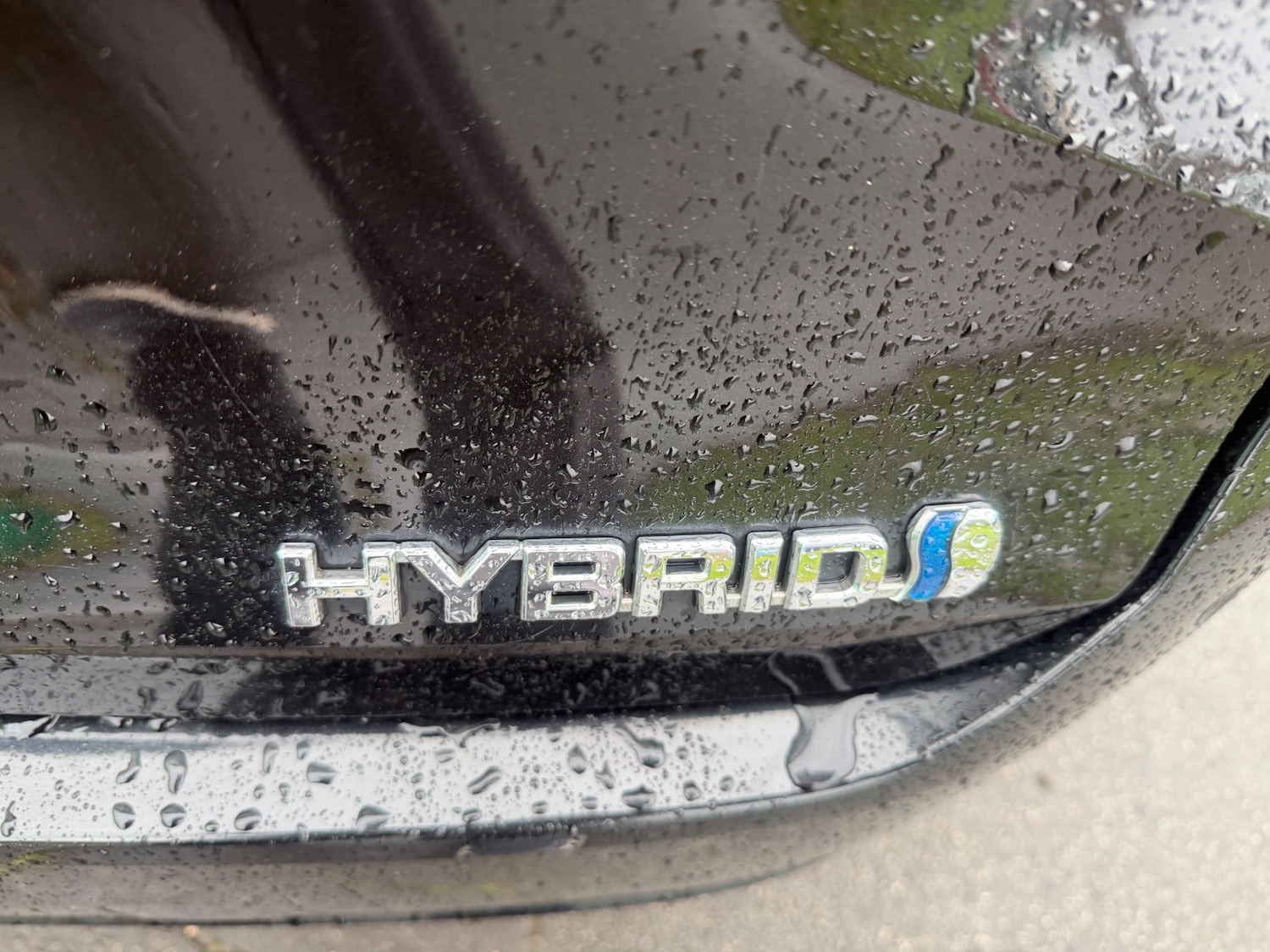 Used Toyota Corolla 2021 for sale - 78180014: Photo 11