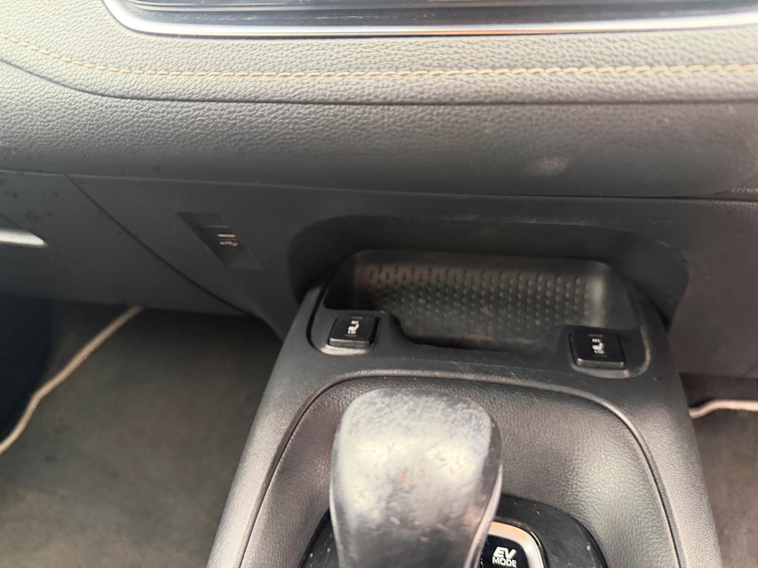 Used Toyota Corolla 2021 for sale - 78180014: Photo 14