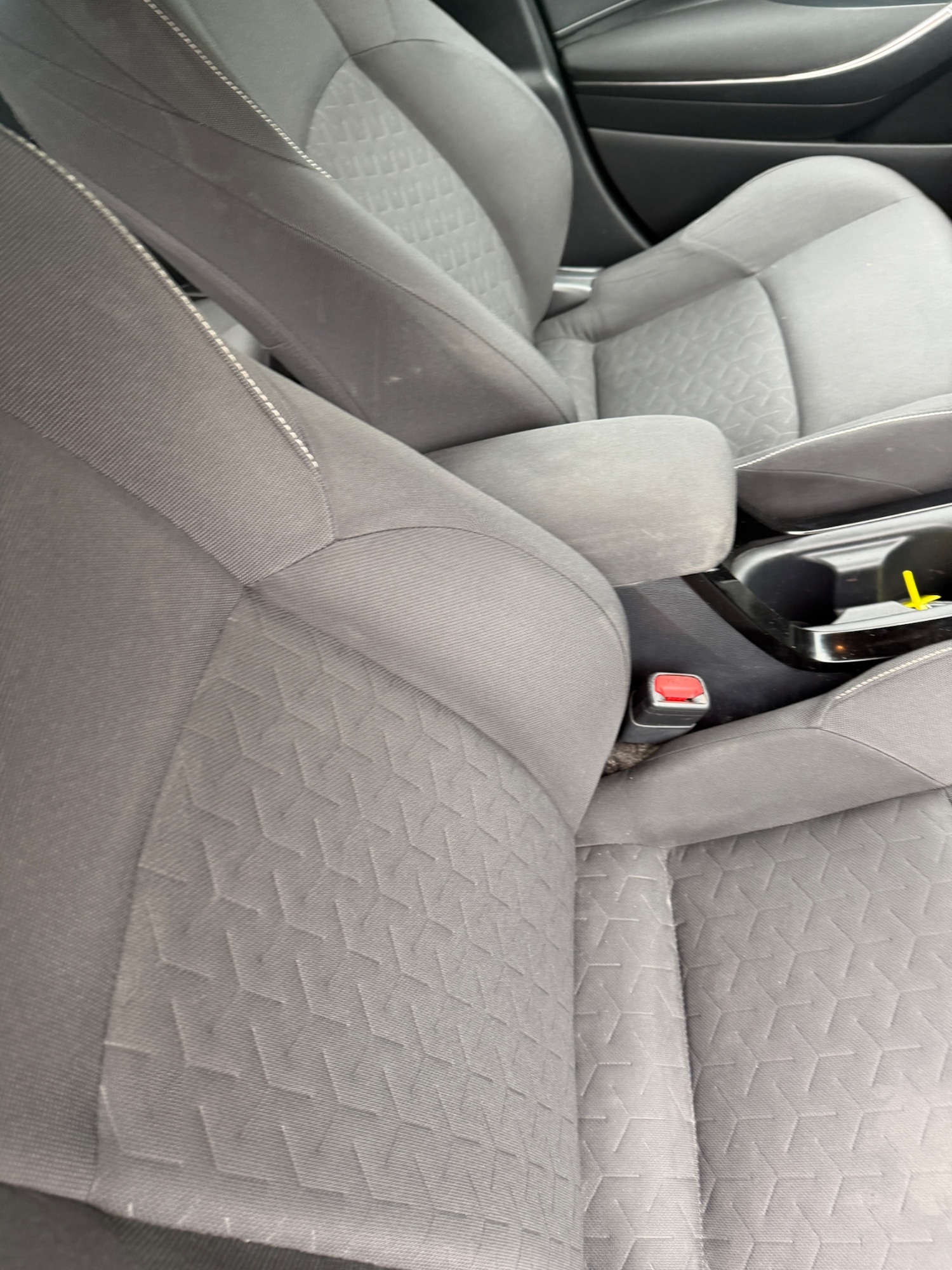 Used Toyota Corolla 2021 for sale - 78180014: Photo 15