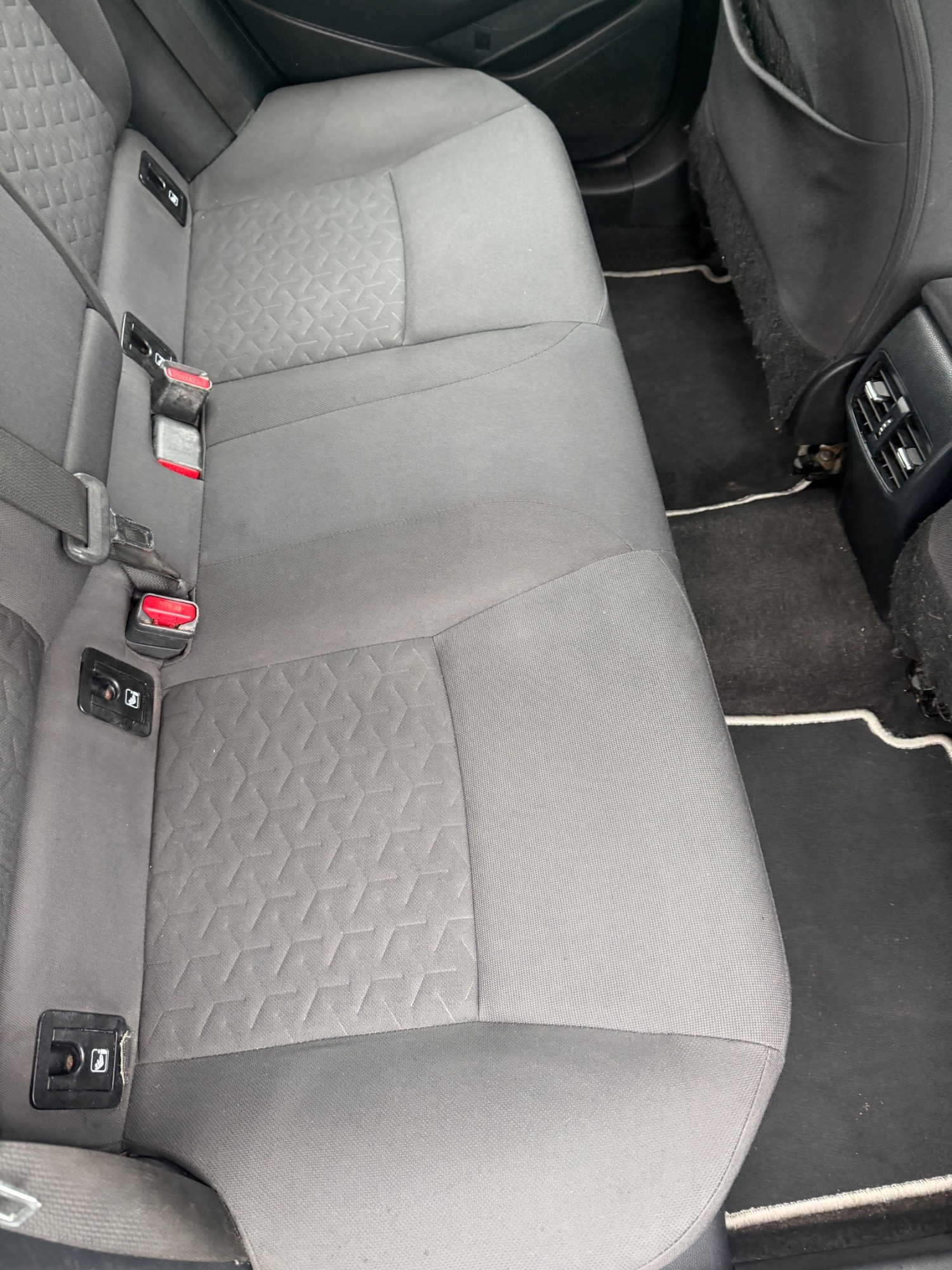 Used Toyota Corolla 2021 for sale - 78180014: Photo 16