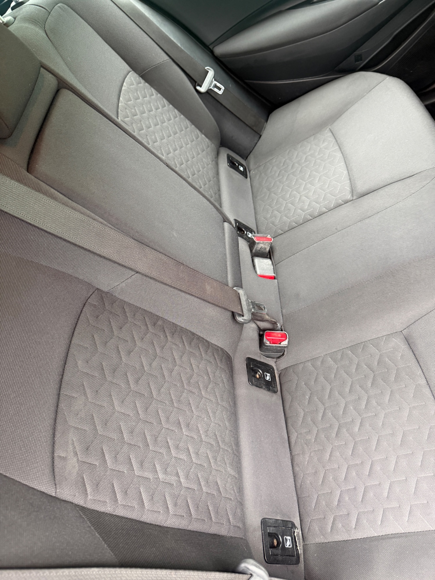 Used Toyota Corolla 2021 for sale - 78180014: Photo 17