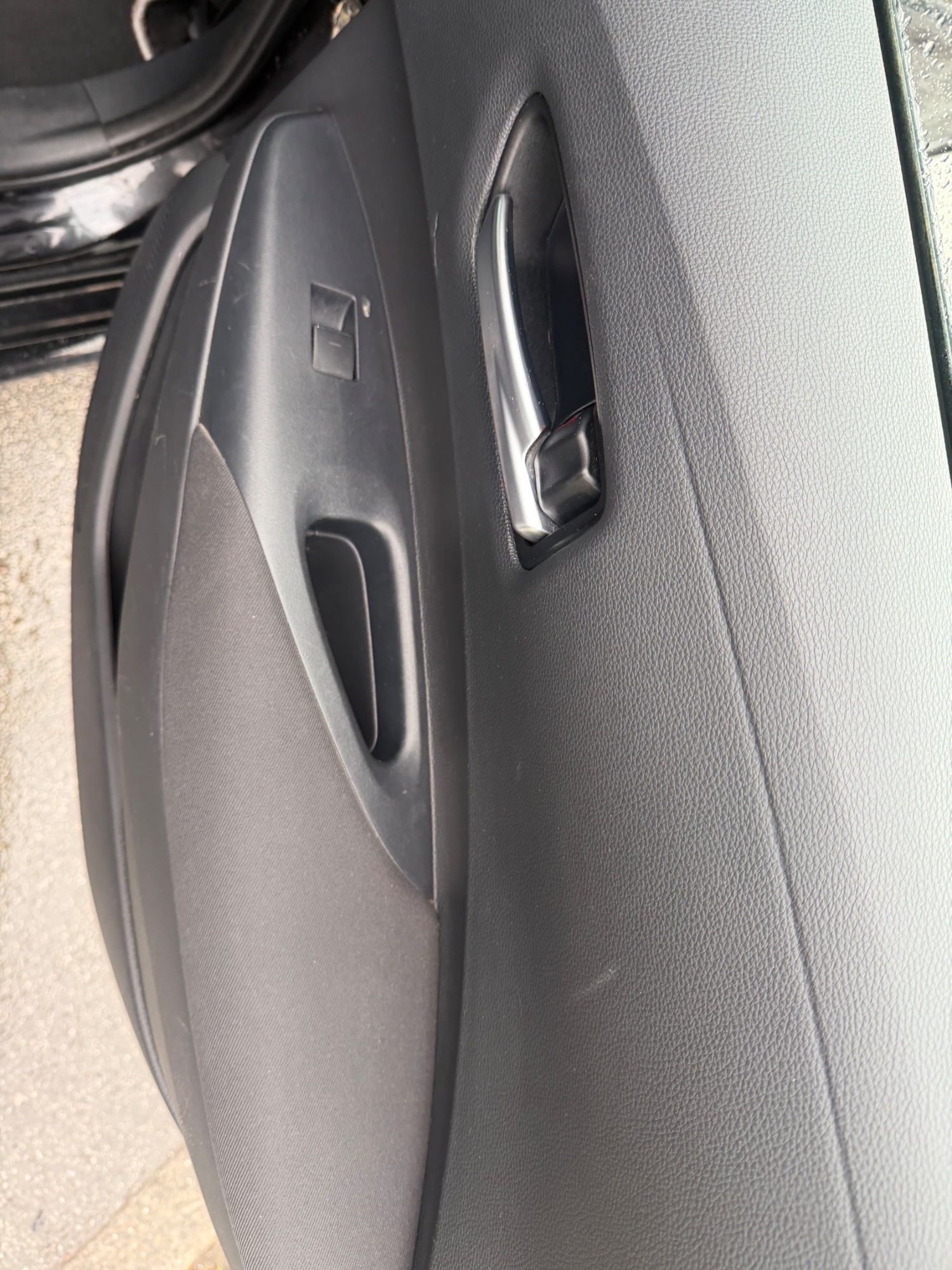 Used Toyota Corolla 2021 for sale - 78180014: Photo 19