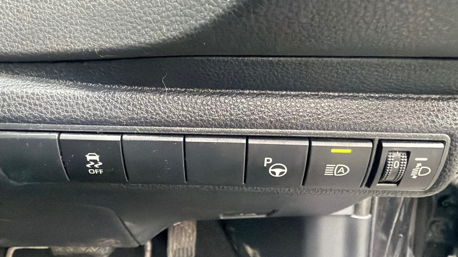 Used Toyota Corolla 2021 for sale - 78180014: Photo 20