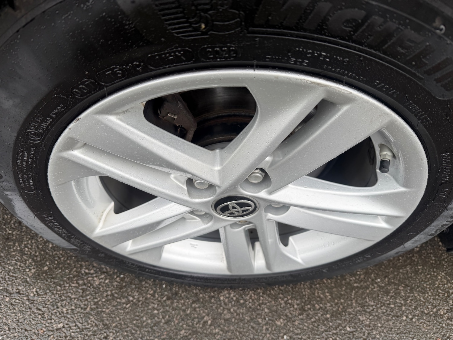 Used Toyota Corolla 2021 for sale - 78180014: Photo 21