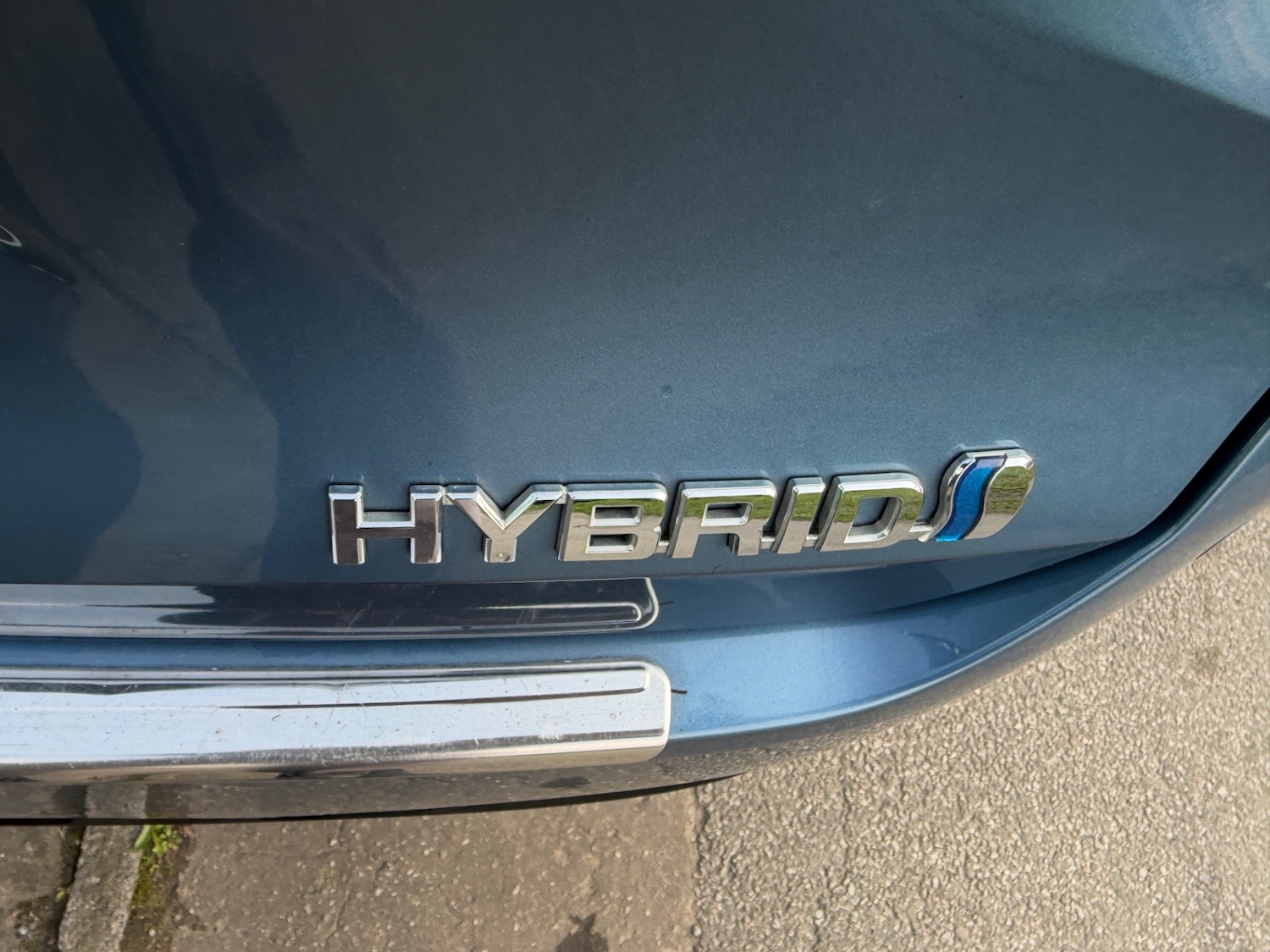 Used Toyota Corolla 2021 for sale - 77950345: Photo 12