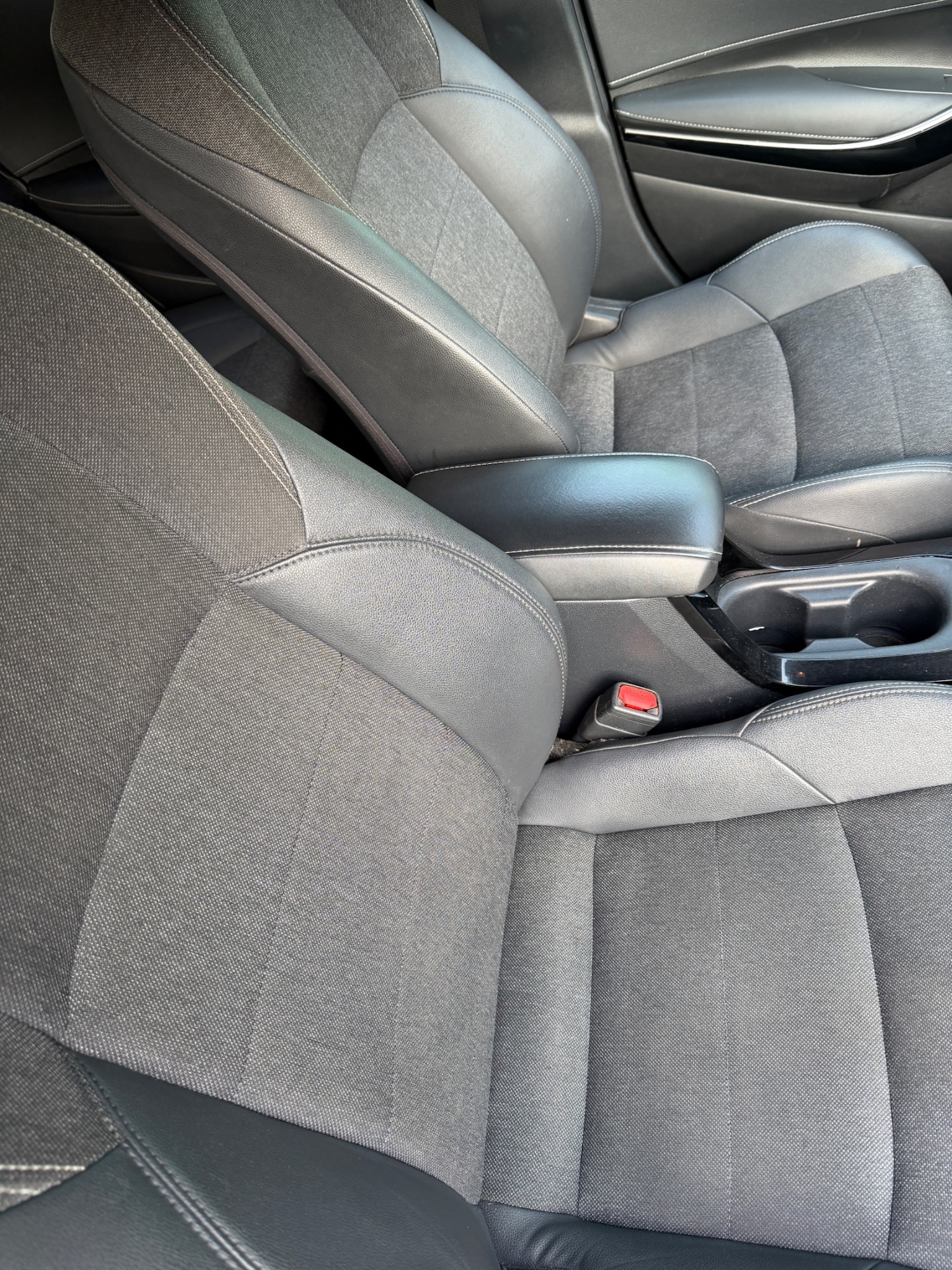 Used Toyota Corolla 2021 for sale - 77950345: Photo 16