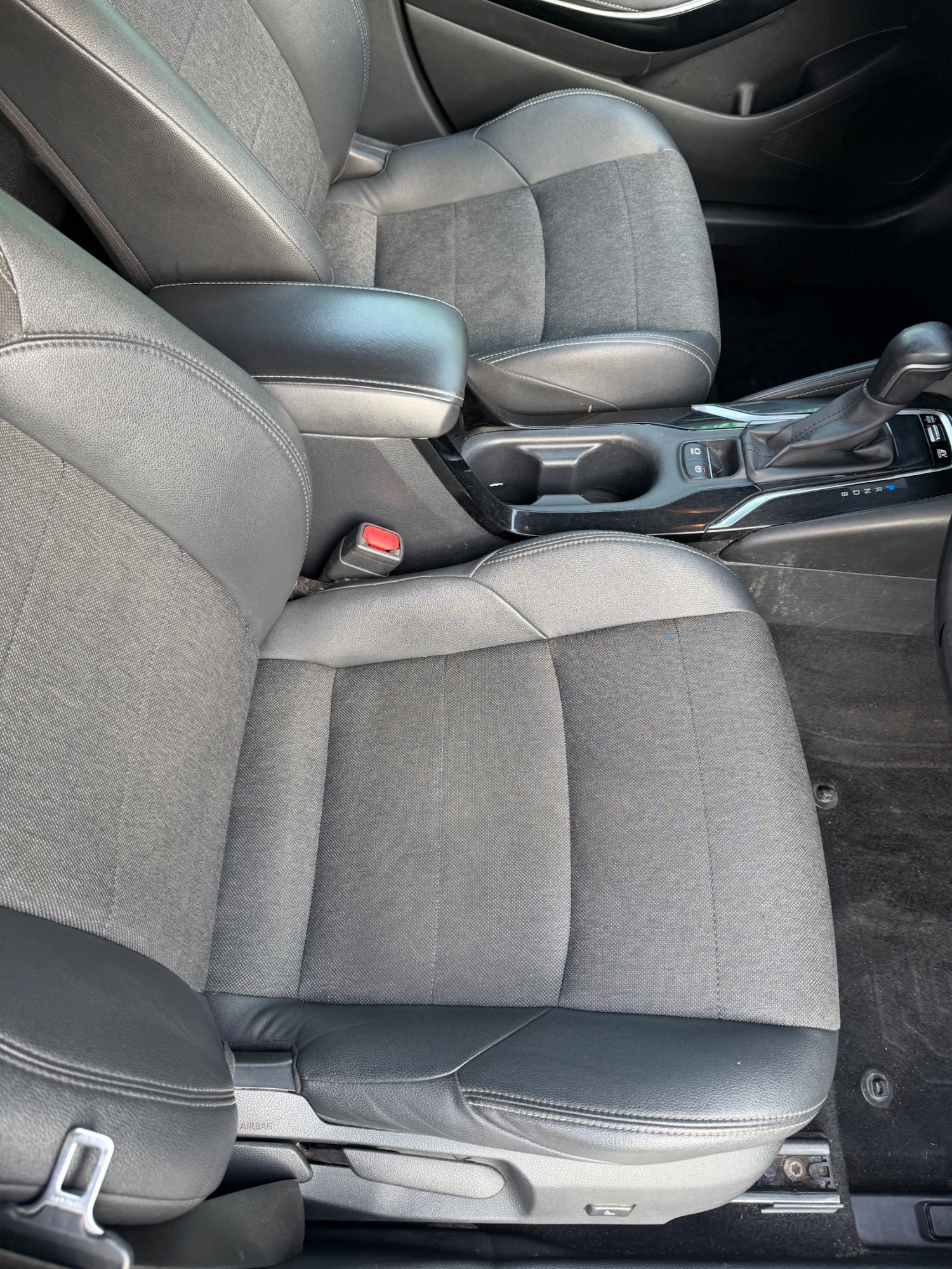 Used Toyota Corolla 2021 for sale - 77950345: Photo 18