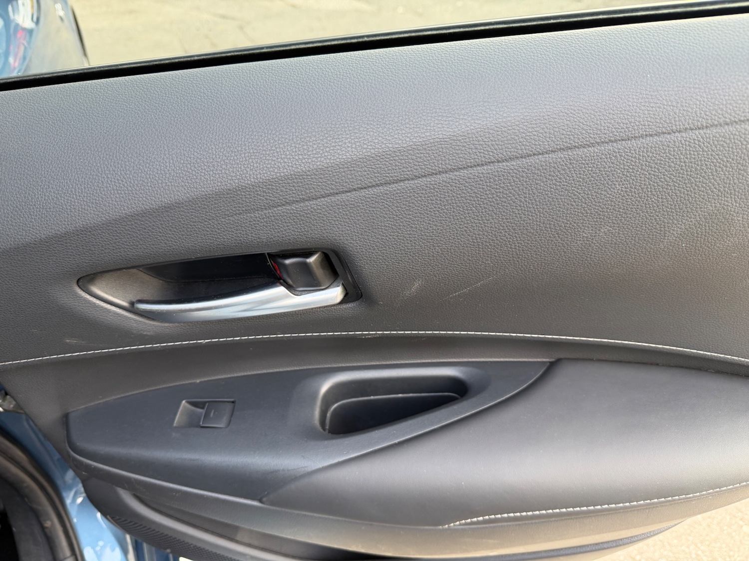 Used Toyota Corolla 2021 for sale - 77950345: Photo 21