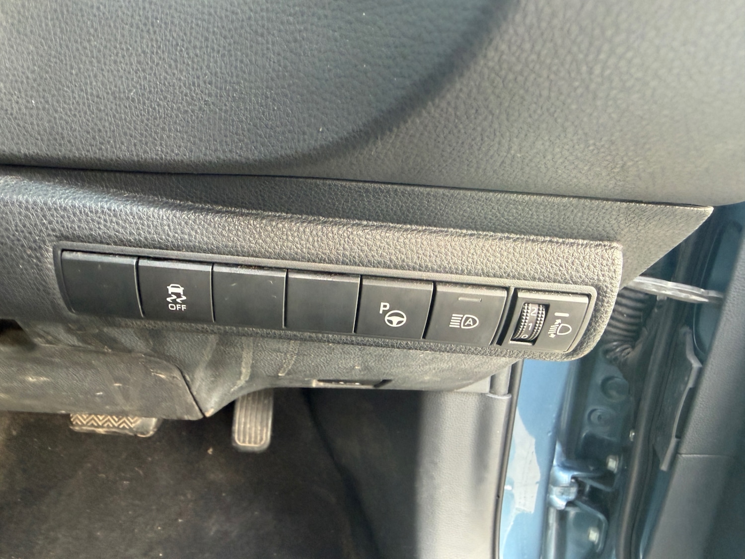 Used Toyota Corolla 2021 for sale - 77950345: Photo 22