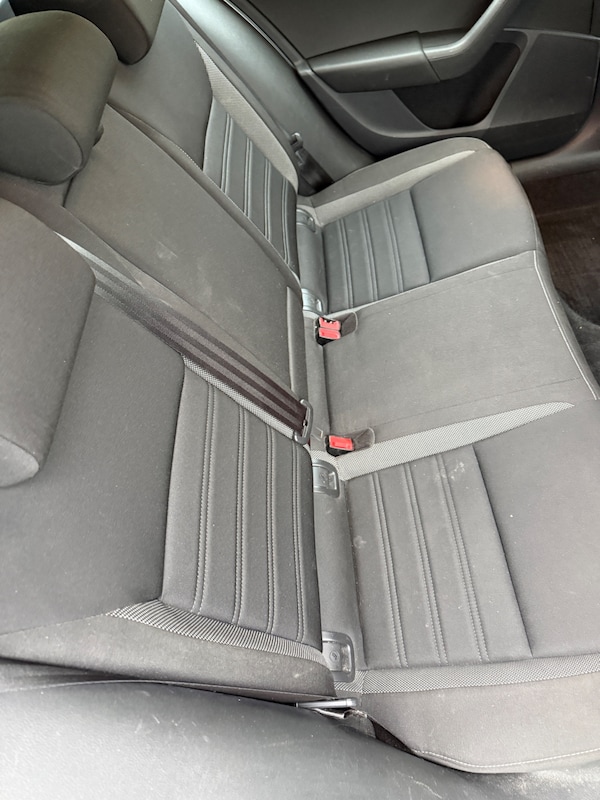 Used Skoda Octavia 2019 for sale - 76276988: Photo 16