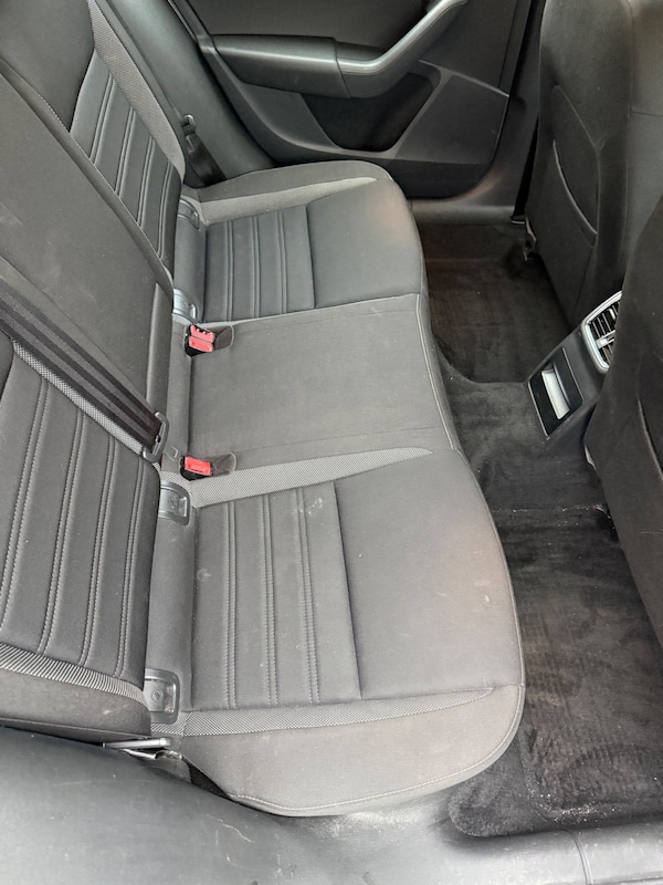 Used Skoda Octavia 2019 for sale - 76276988: Photo 17