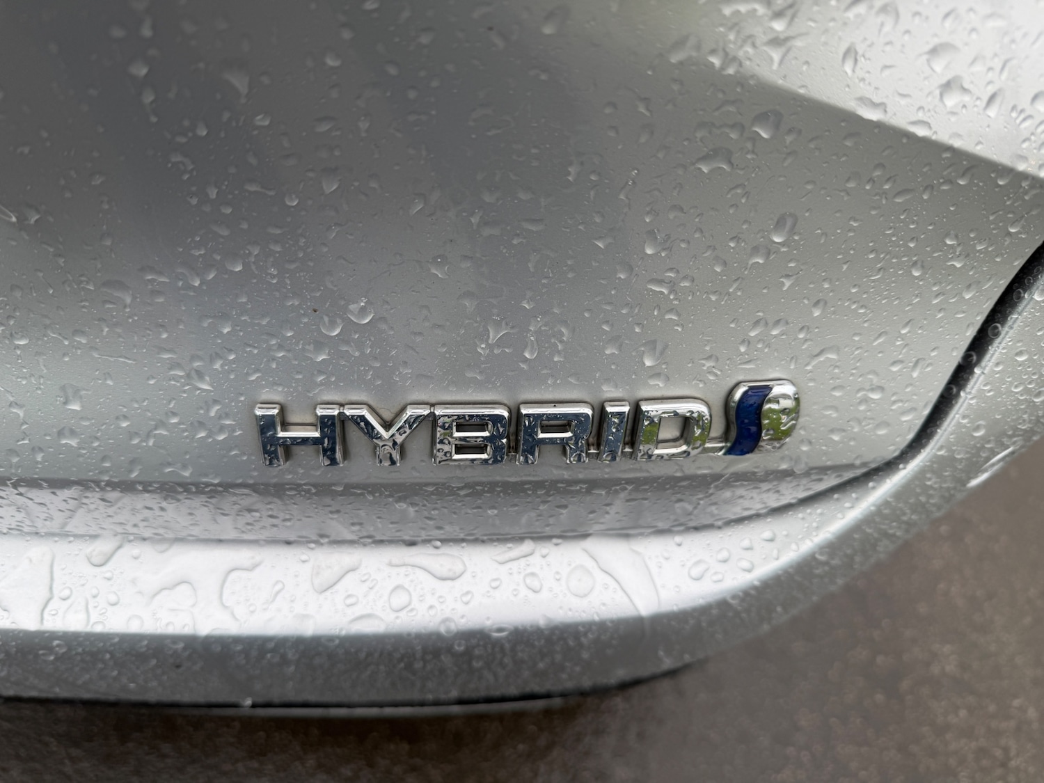 Used Toyota Corolla 2022 for sale - 78000633: Photo 13