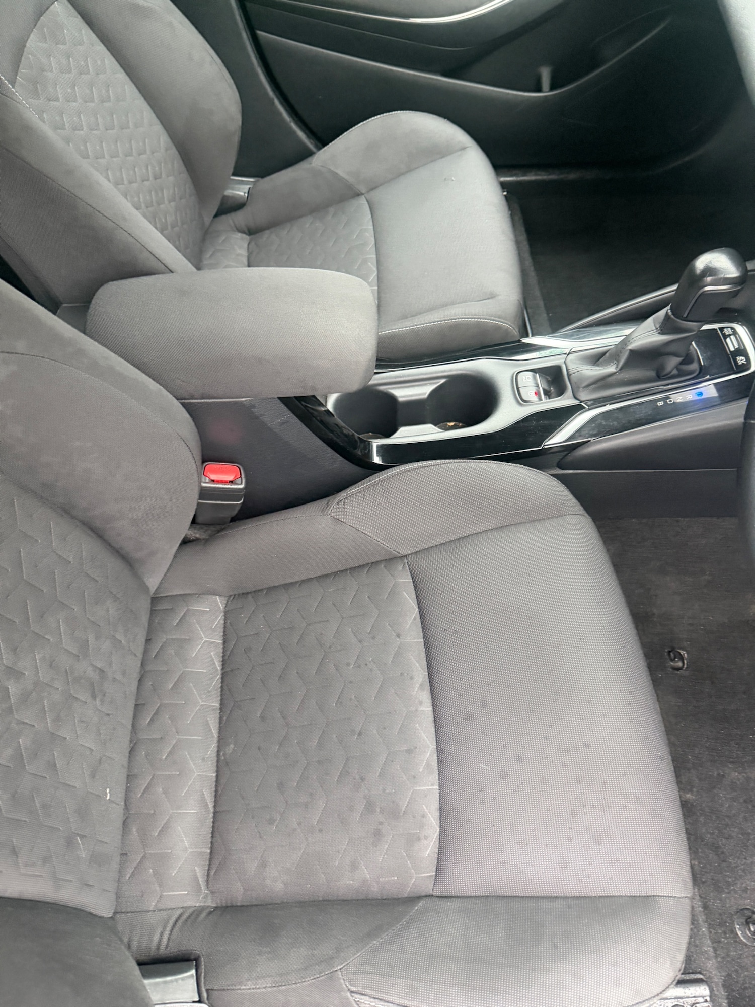 Used Toyota Corolla 2022 for sale - 78000633: Photo 16