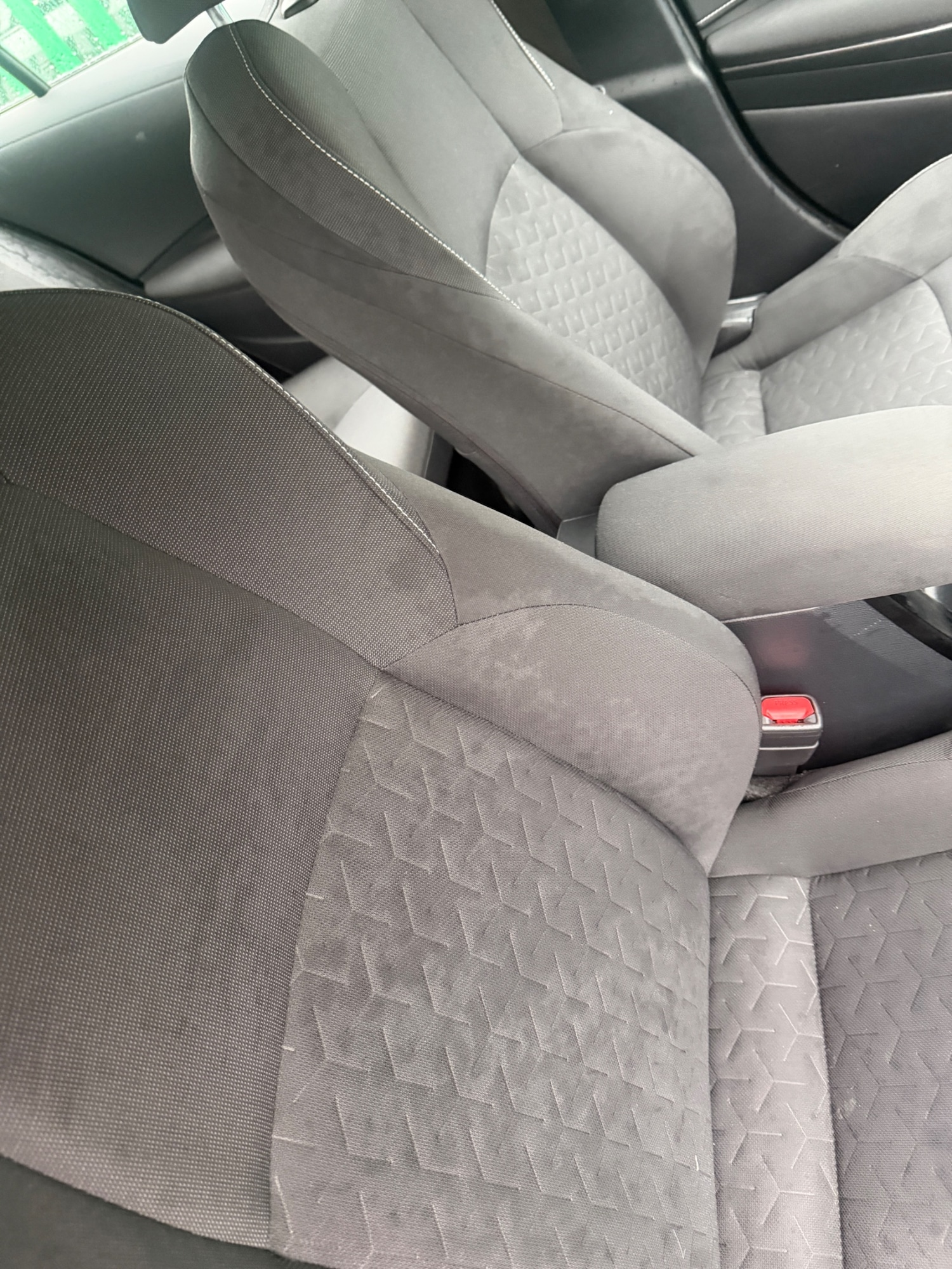 Used Toyota Corolla 2022 for sale - 78000633: Photo 17