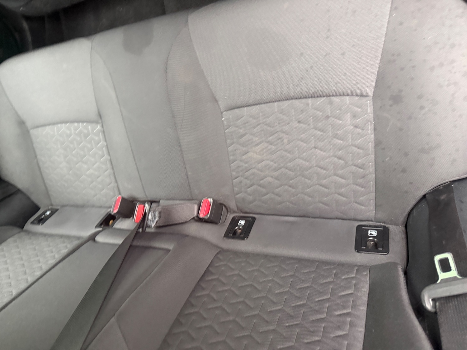 Used Toyota Corolla 2022 for sale - 78000633: Photo 19