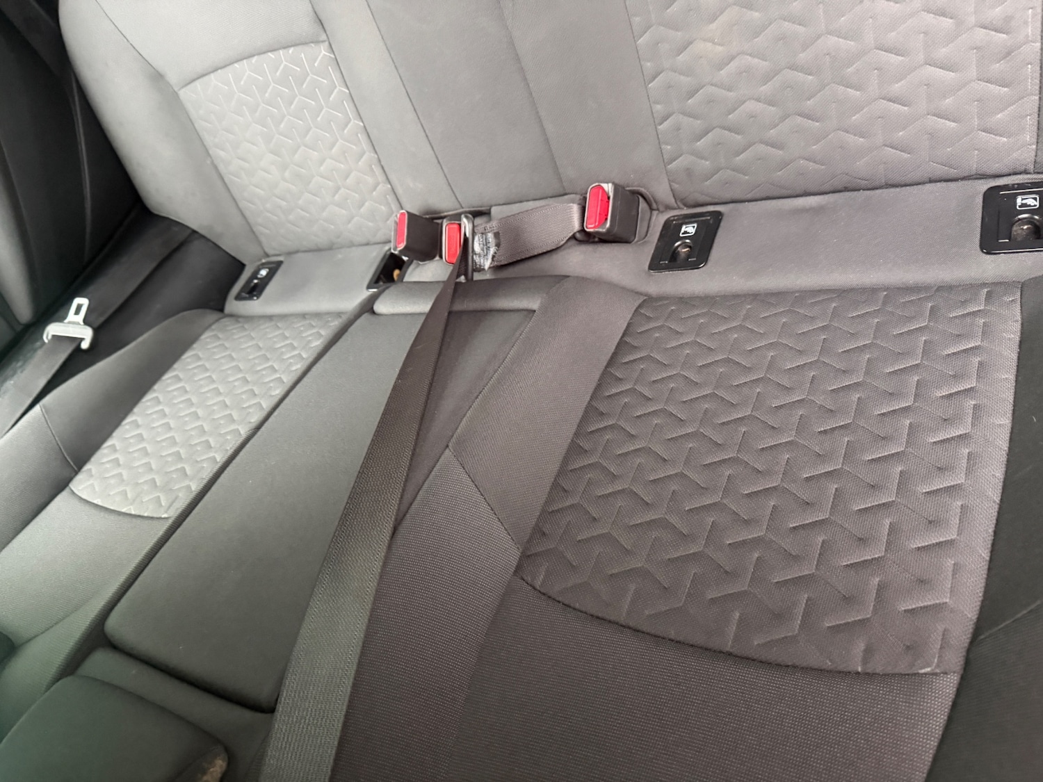 Used Toyota Corolla 2022 for sale - 78000633: Photo 20