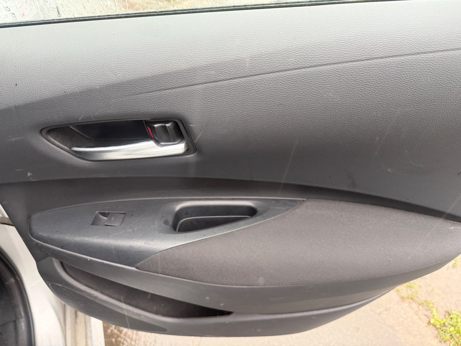 Used Toyota Corolla 2022 for sale - 78000633: Photo 21