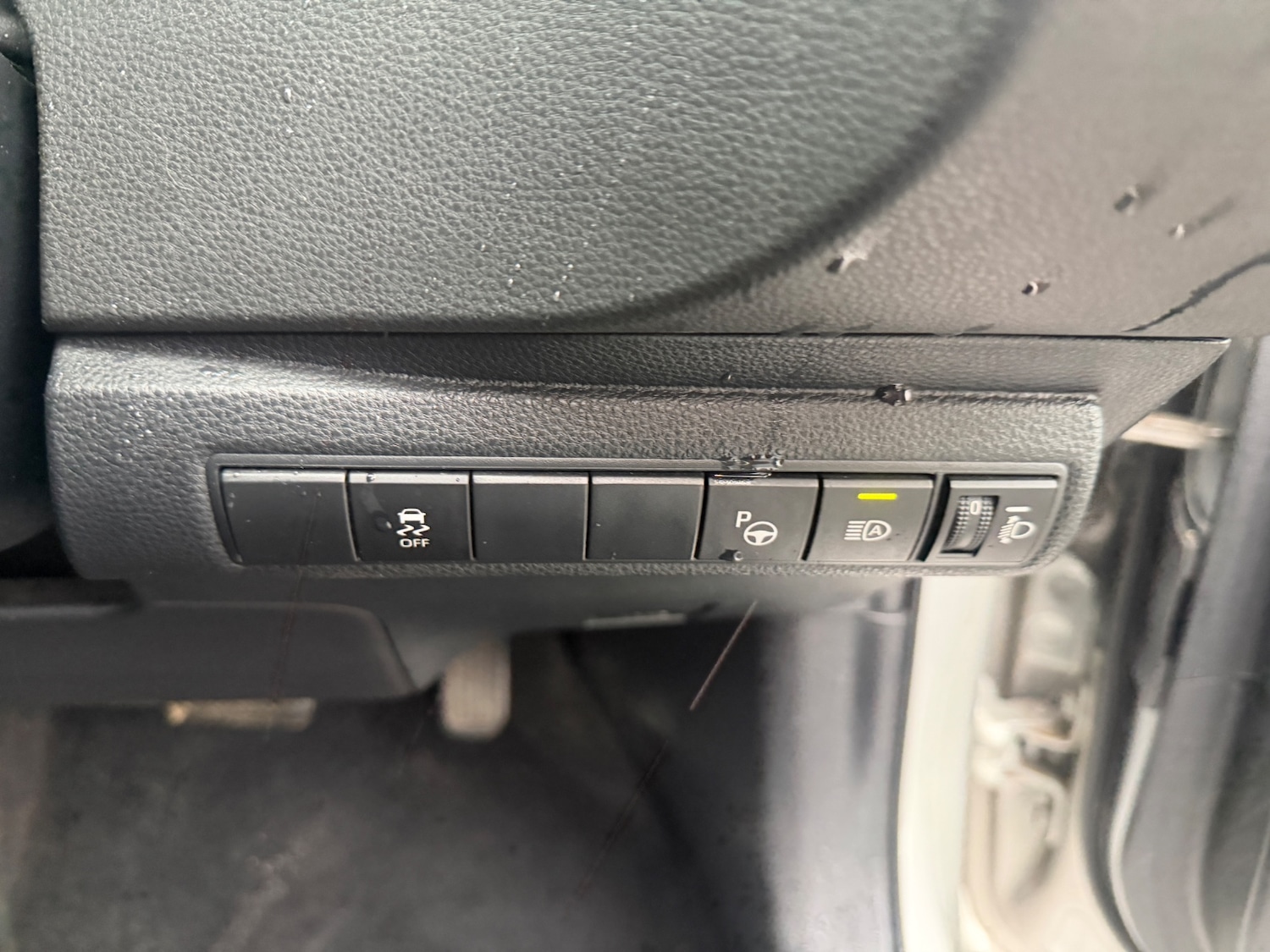 Used Toyota Corolla 2022 for sale - 78000633: Photo 22