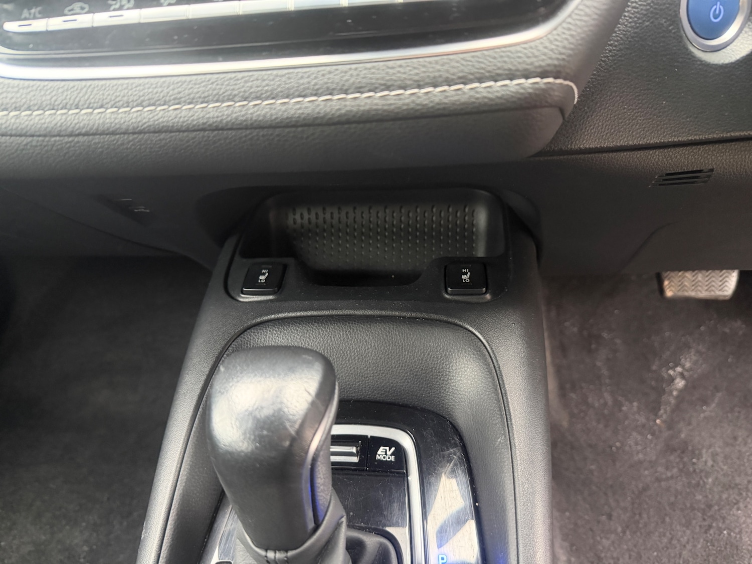 Used Toyota Corolla 2022 for sale - 78000633: Photo 23