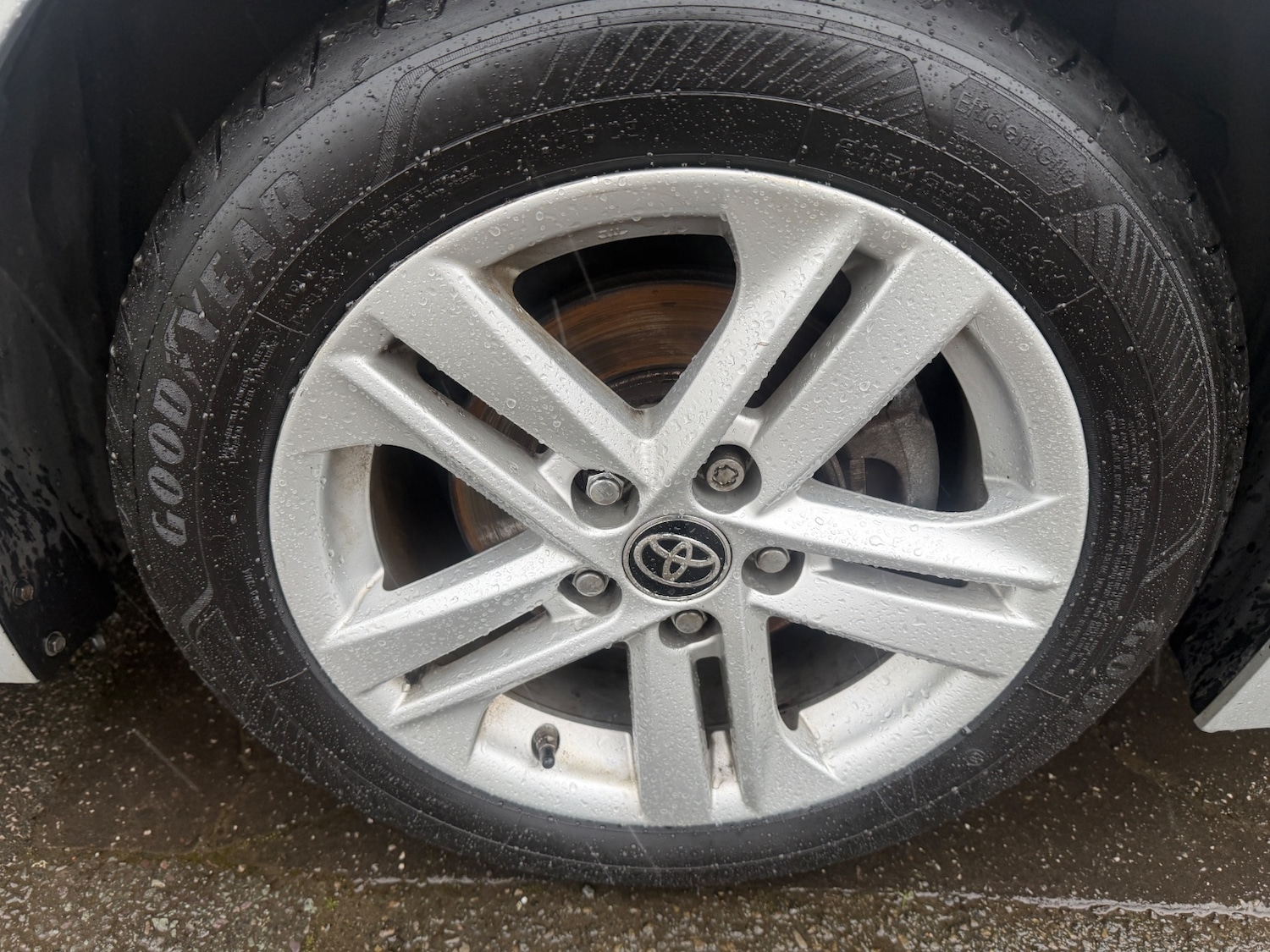 Used Toyota Corolla 2022 for sale - 78000633: Photo 25