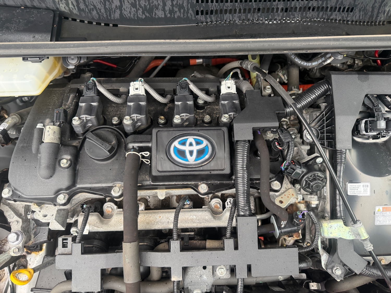 Used Toyota Corolla 2022 for sale - 78000633: Photo 26