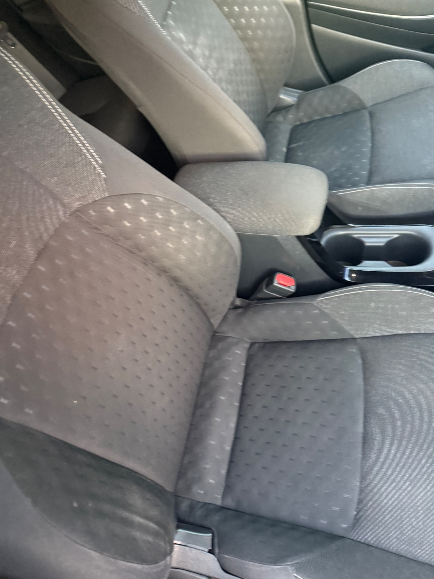 Used Toyota Corolla 2023 for sale - 76640447: Photo 10