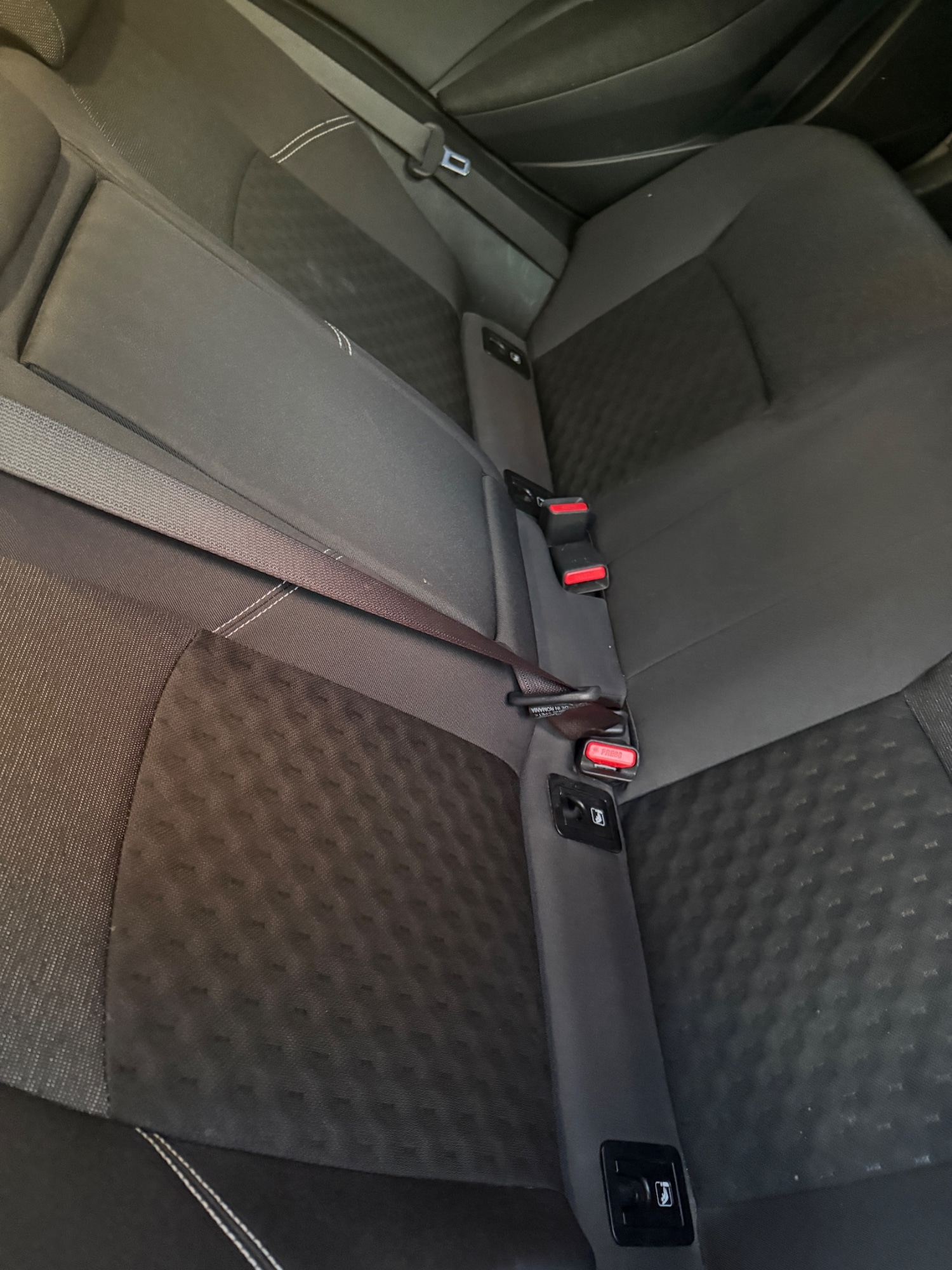 Used Toyota Corolla 2023 for sale - 76640447: Photo 11