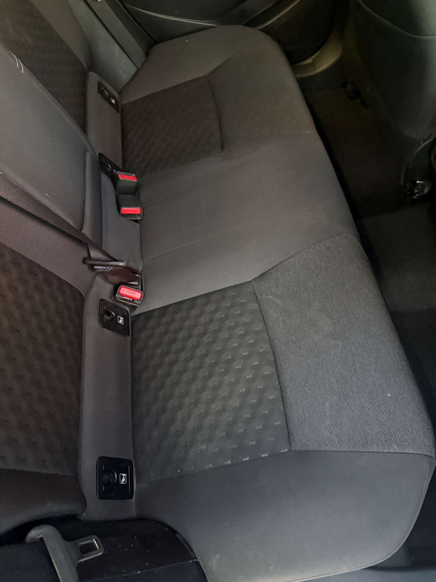 Used Toyota Corolla 2023 for sale - 76640447: Photo 12