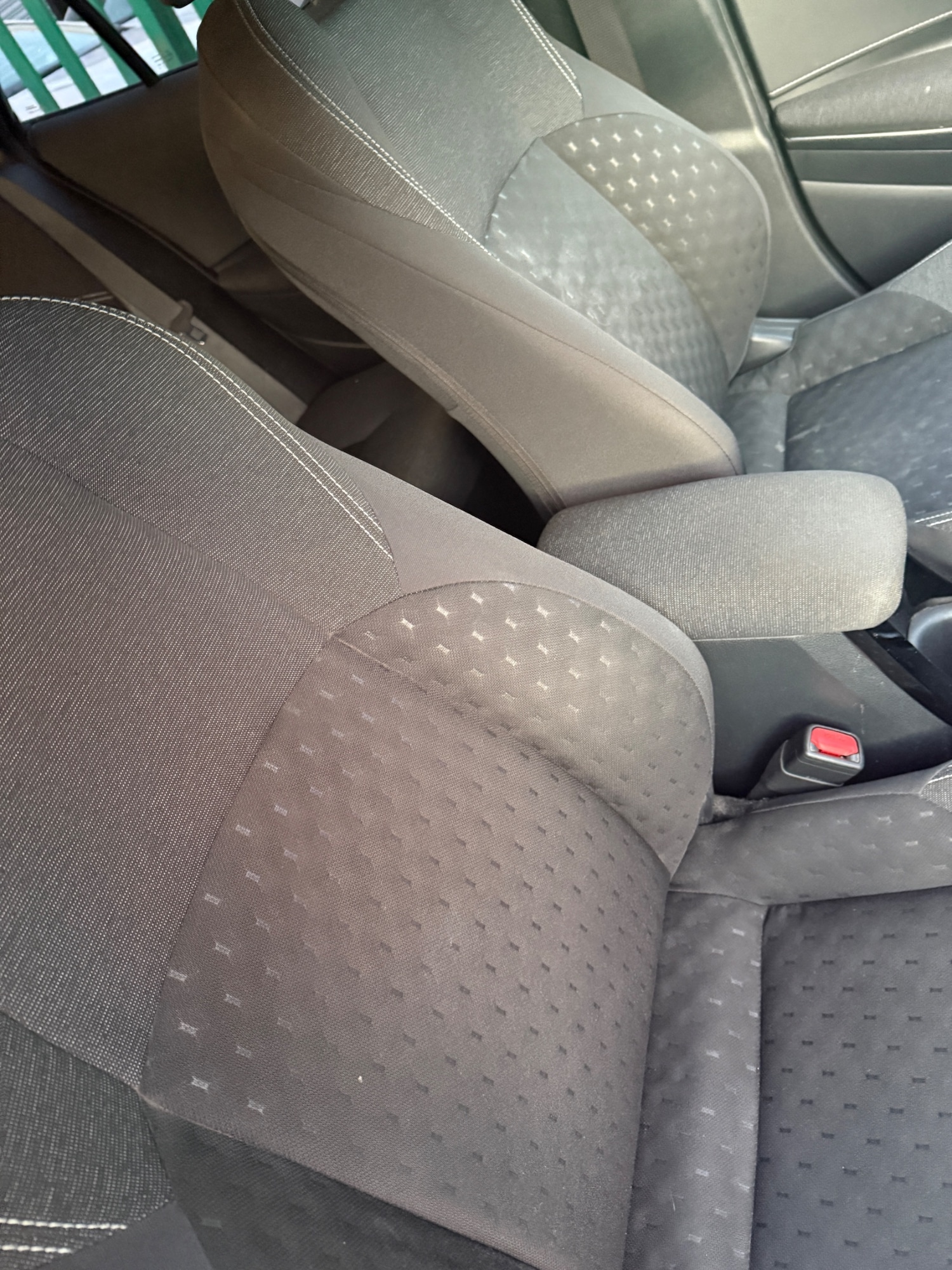 Used Toyota Corolla 2023 for sale - 76640447: Photo 13