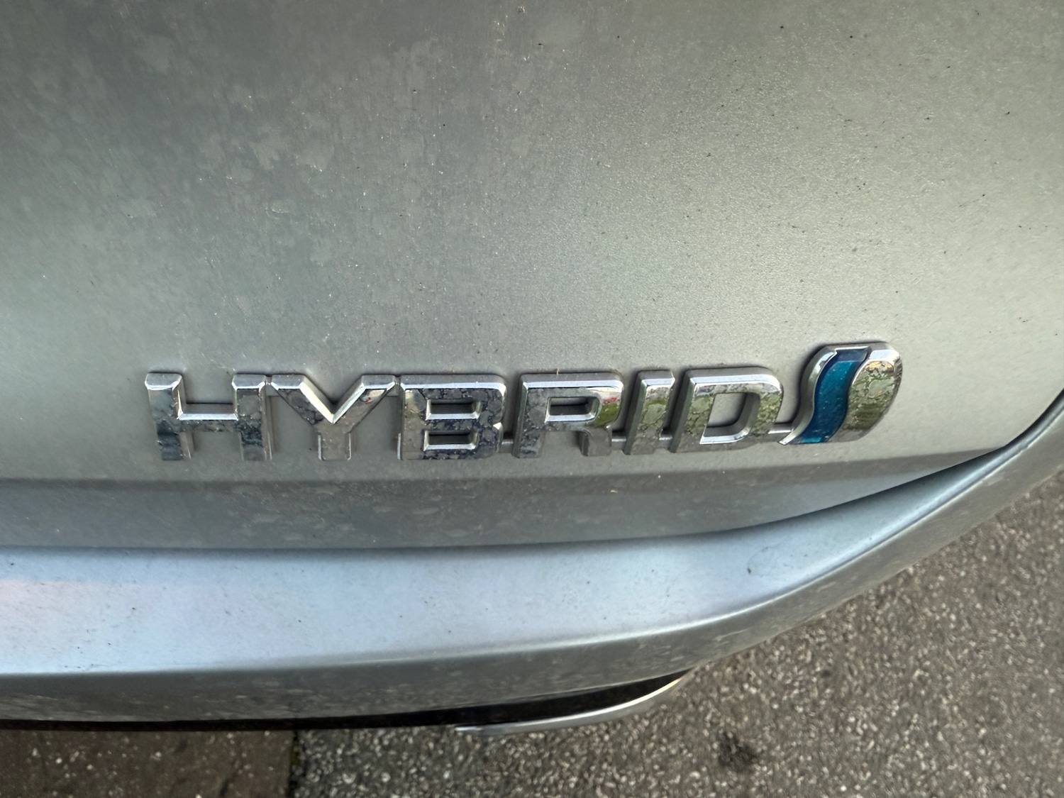 Used Toyota Corolla 2023 for sale - 76640447: Photo 9