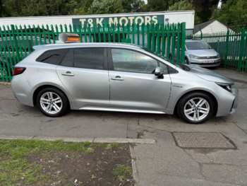 Used Suzuki Swace 2022 for sale - 74937953: Photo