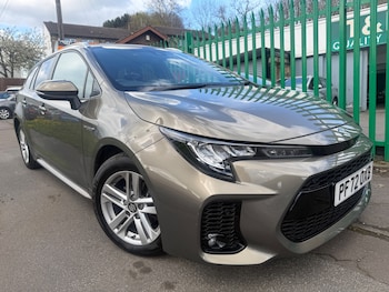 Used Suzuki Swace 2023 for sale - 78224661: Photo