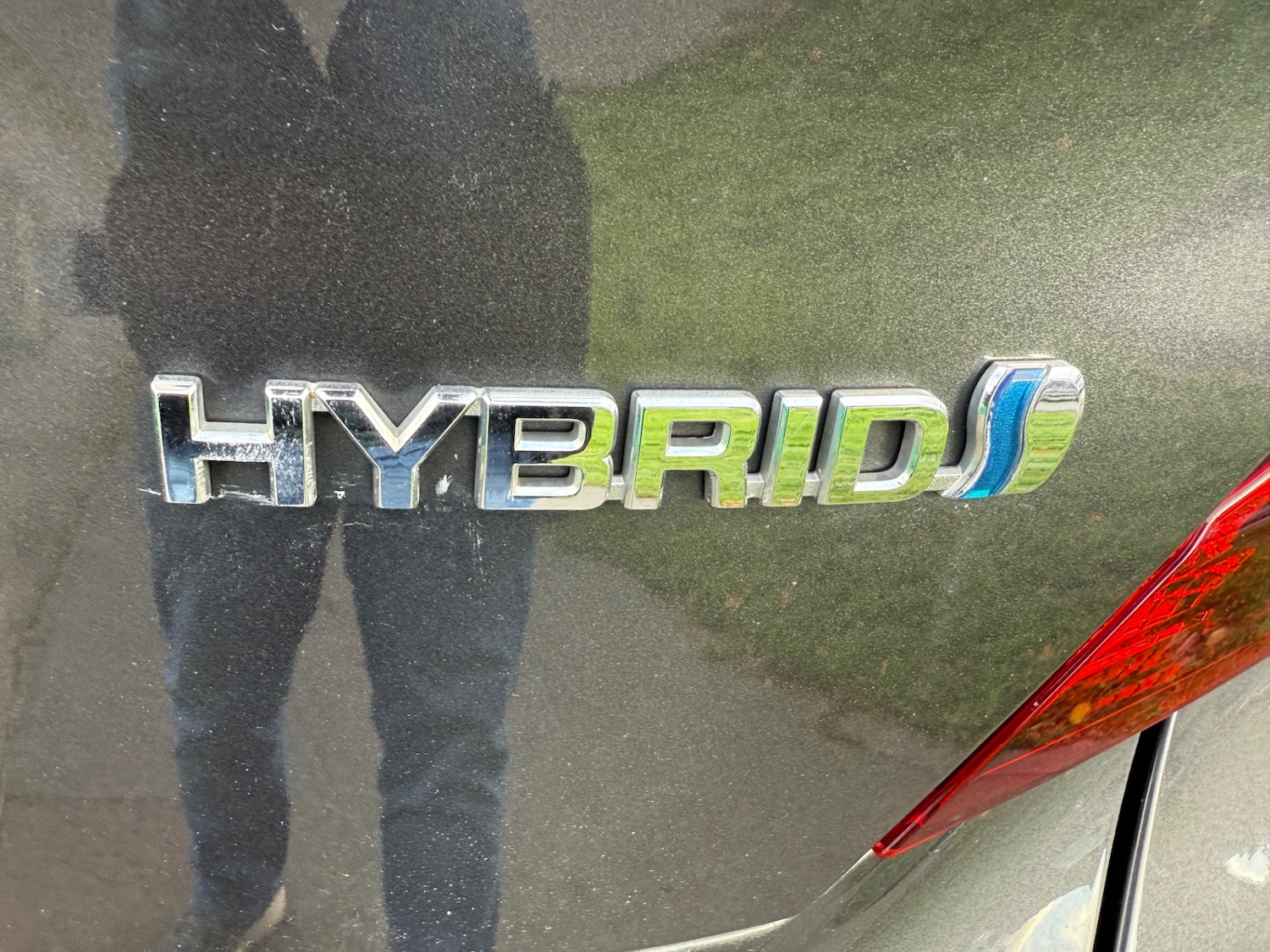 Used Toyota C-HR 2020 for sale - 76171060: Photo 12