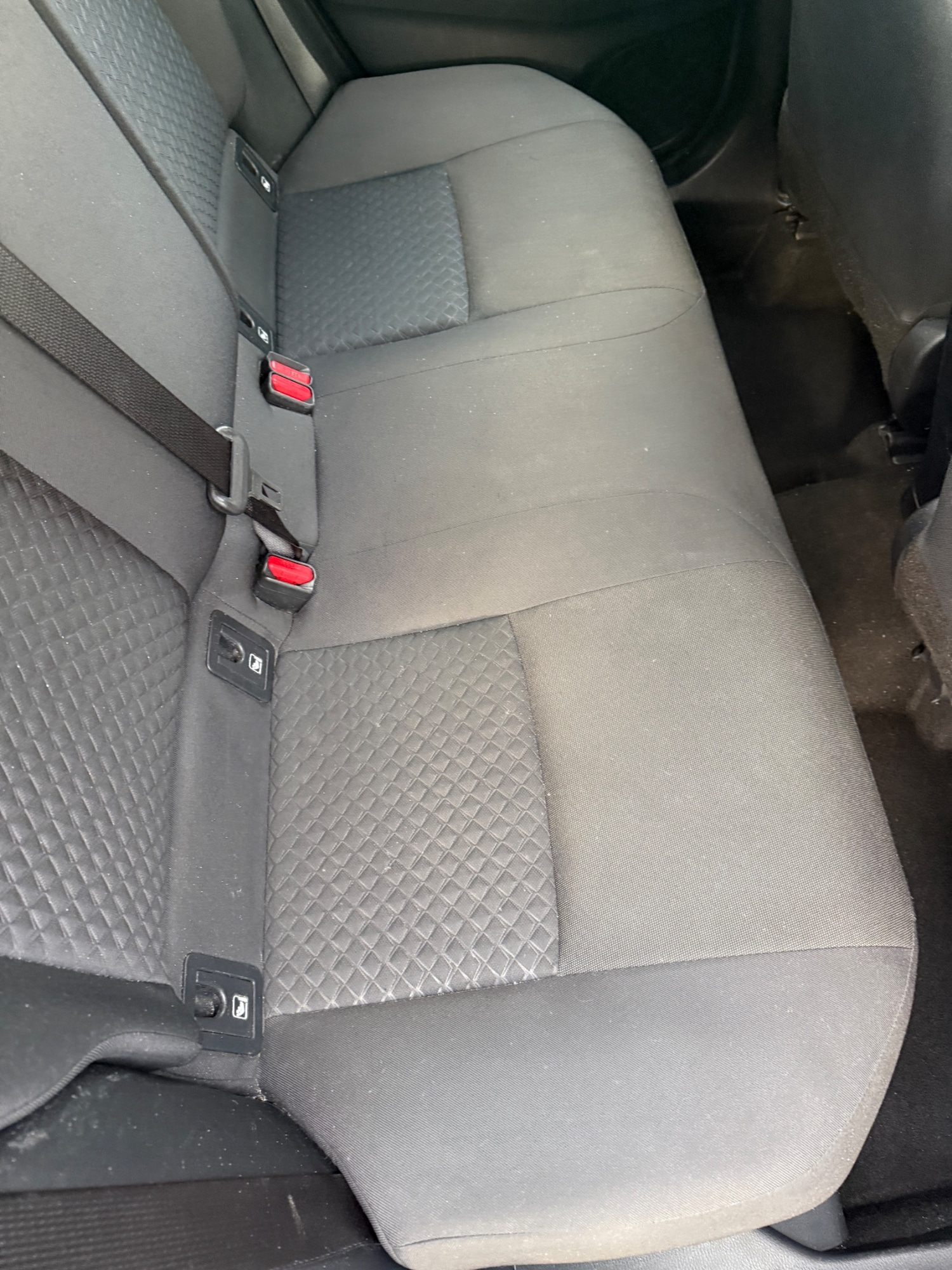 Used Toyota C-HR 2020 for sale - 76171060: Photo 18