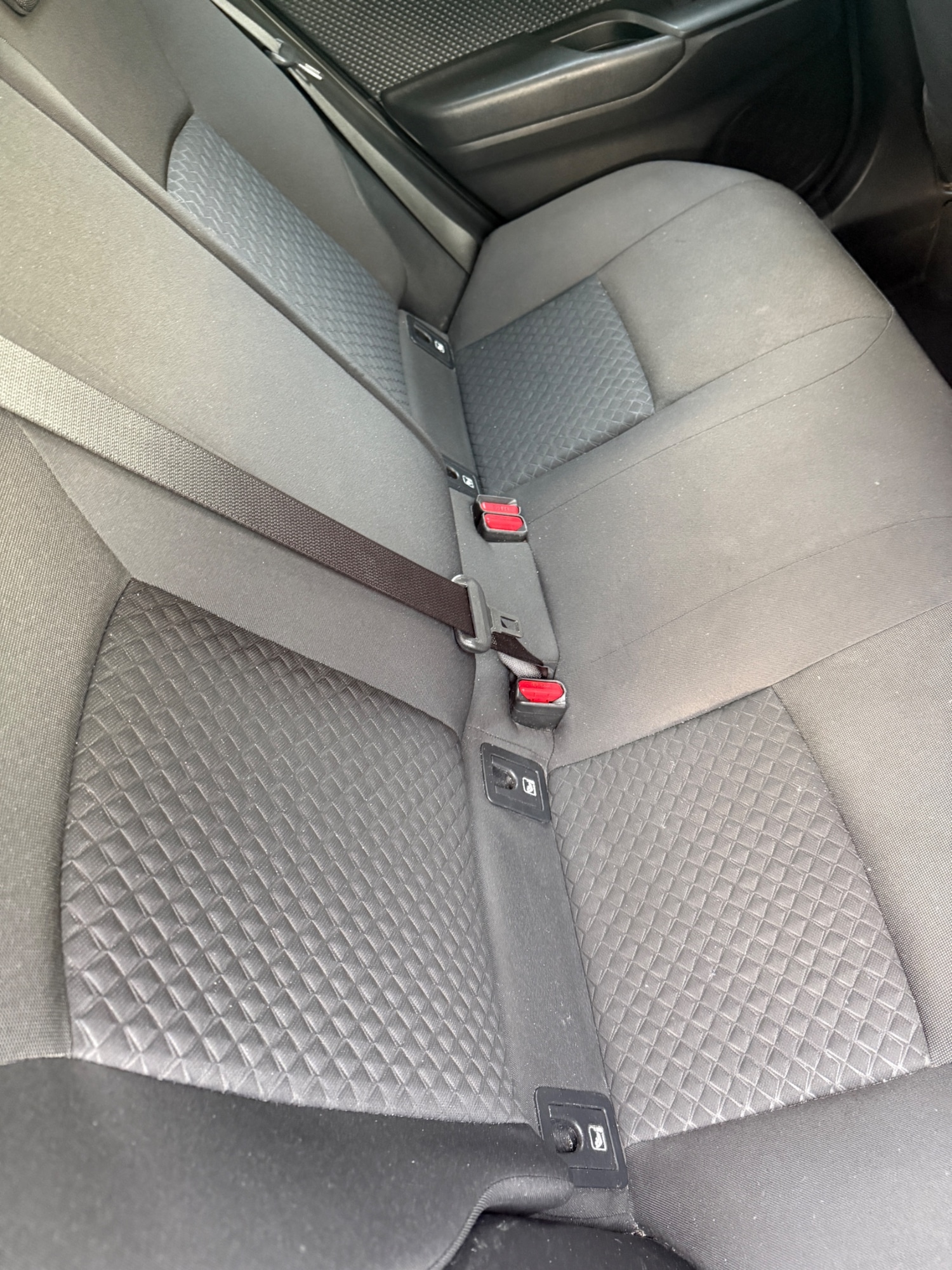 Used Toyota C-HR 2020 for sale - 76171060: Photo 19