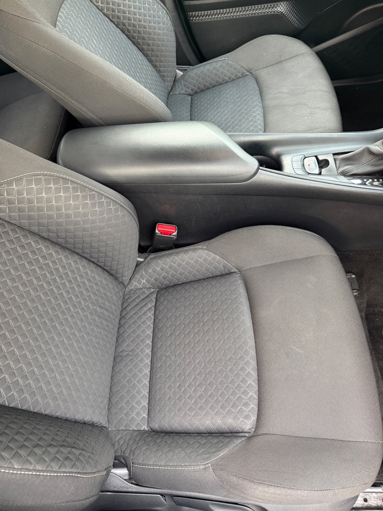 Used Toyota C-HR 2020 for sale - 76171060: Photo 20