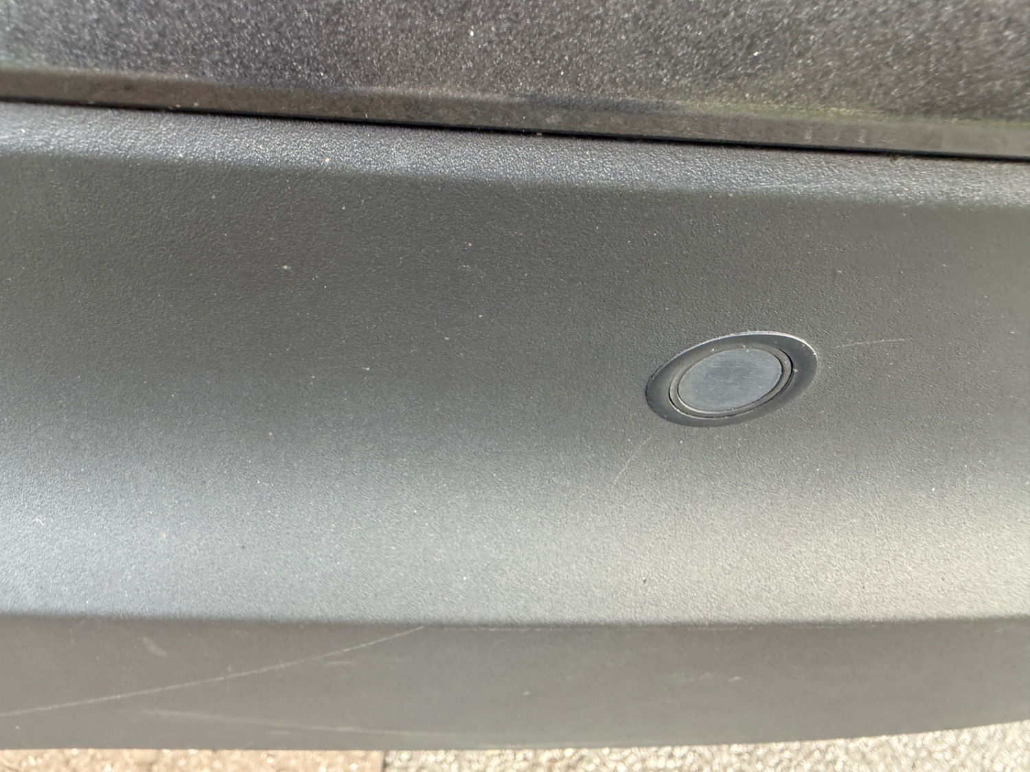 Used Toyota C-HR 2020 for sale - 76171060: Photo 23