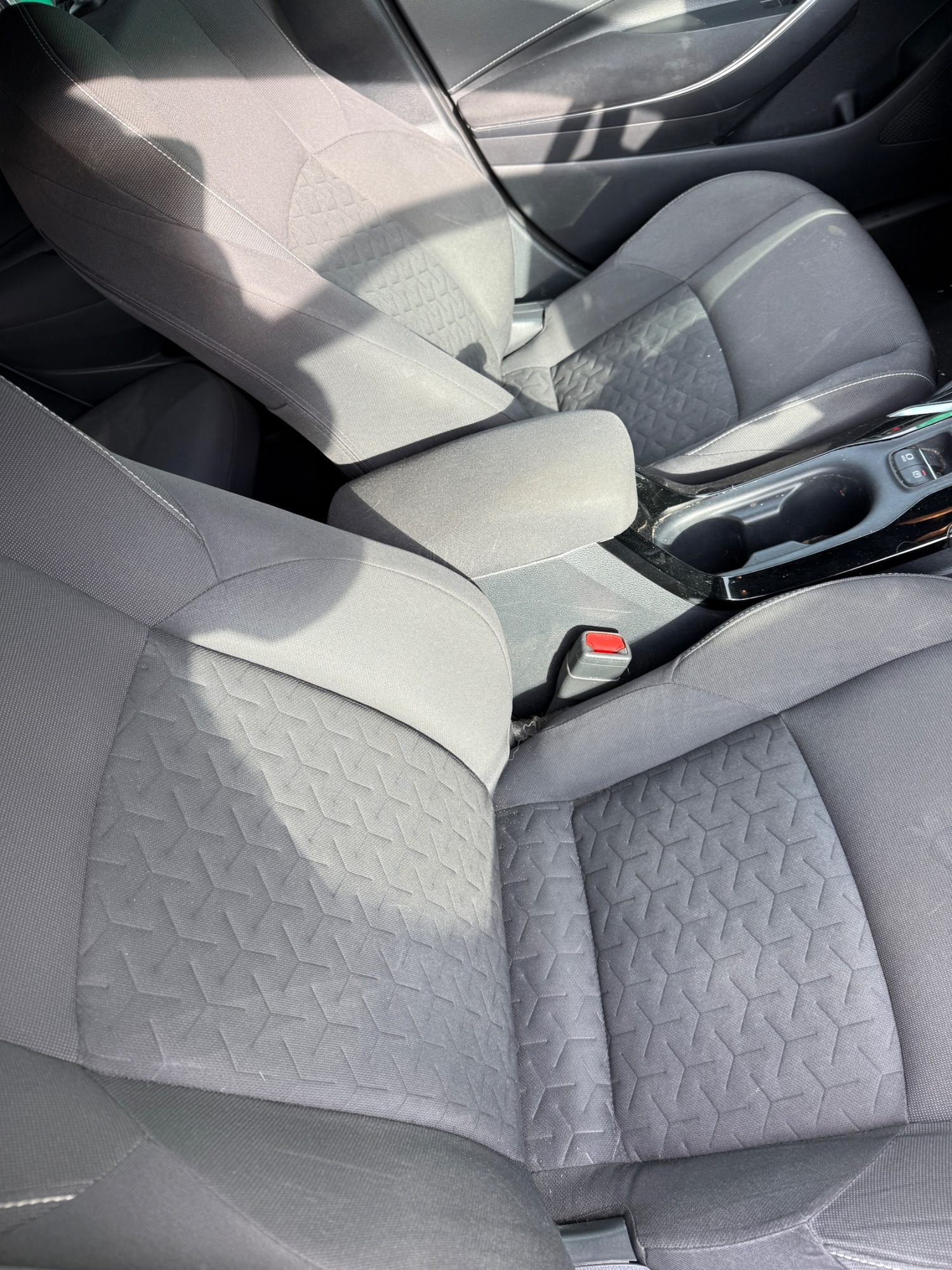 Used Suzuki Swace 2022 for sale - 76329791: Photo 11