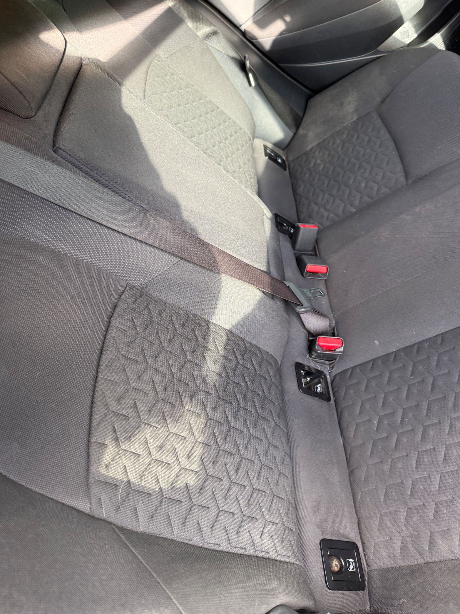 Used Suzuki Swace 2022 for sale - 76329791: Photo 13